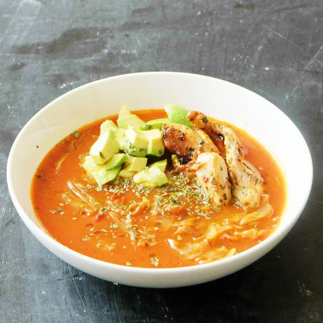 Sweet-Kimchi-and-Tomato-Soup-with-Chicken-1.jpg