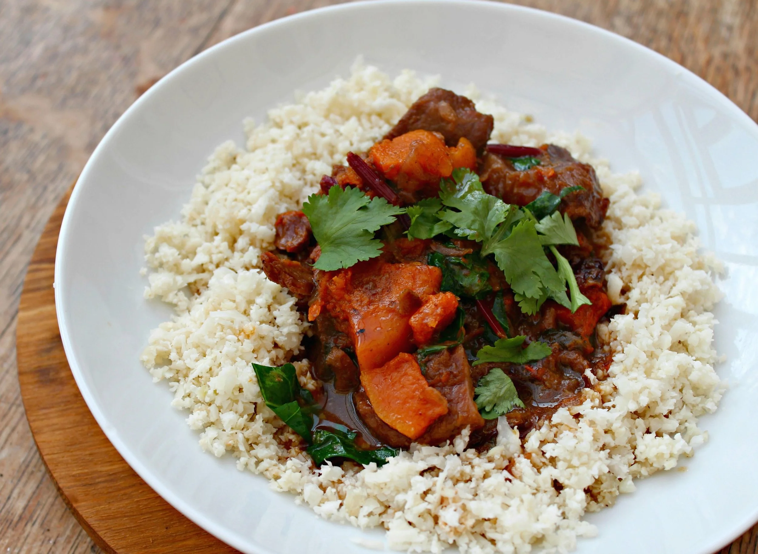 beef curry.jpg