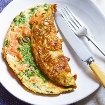 sirtfood-omlette-redonline.co.uk__square.jpg