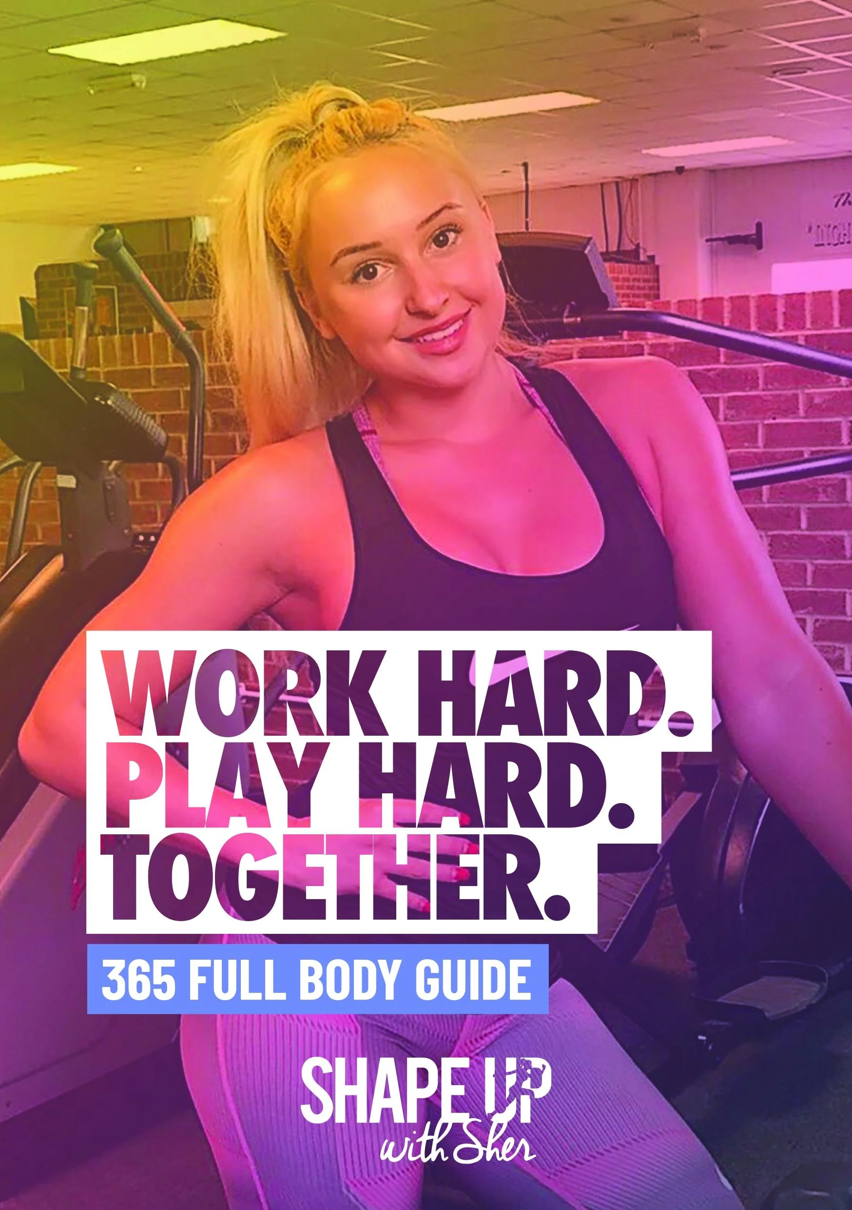 Sheridan_365FullBodyGuide_Cover.jpg