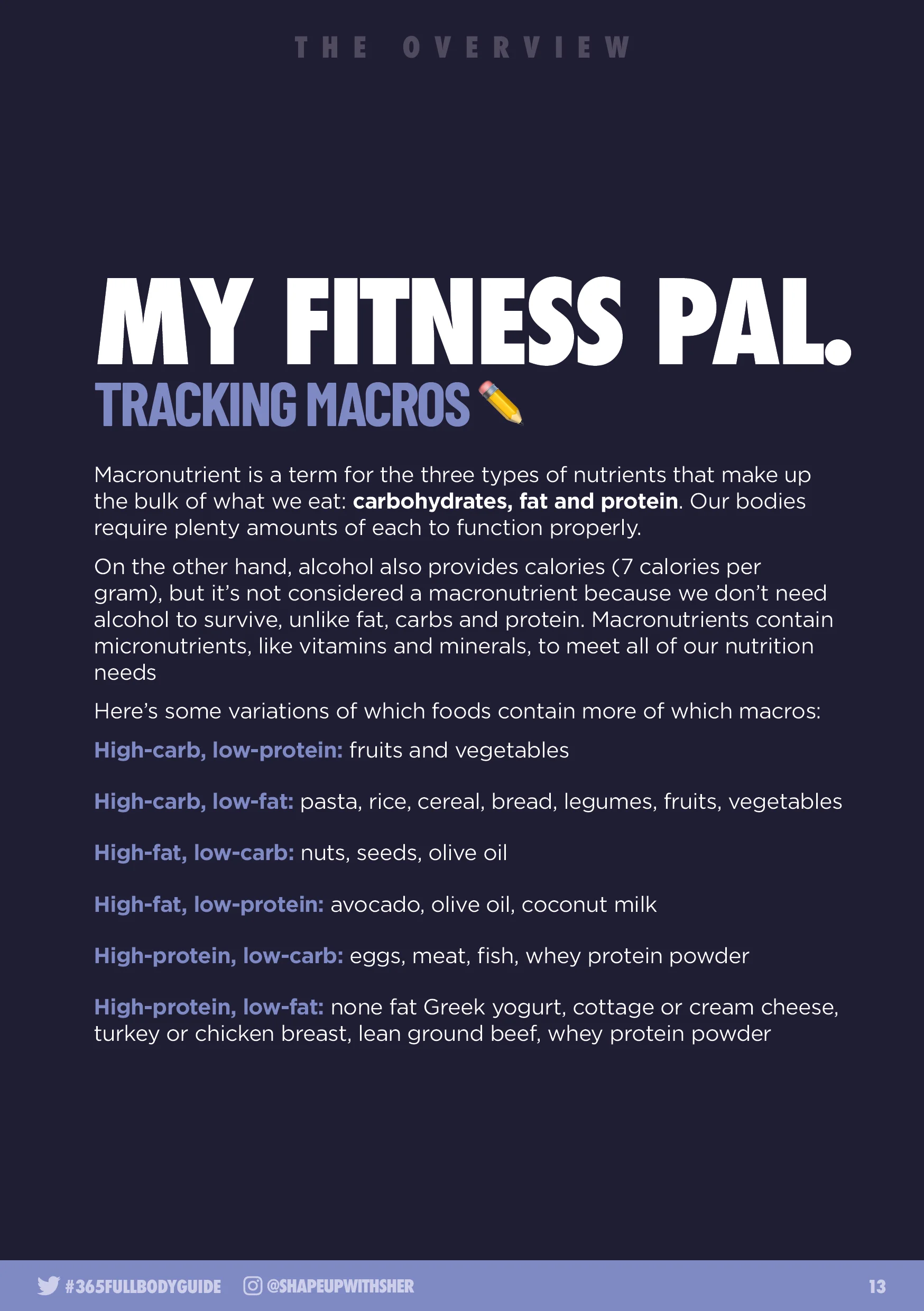 MyFitnessPal.jpg