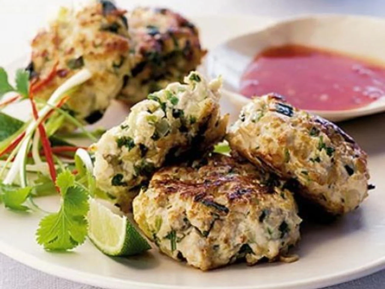chicken cakes.jpg