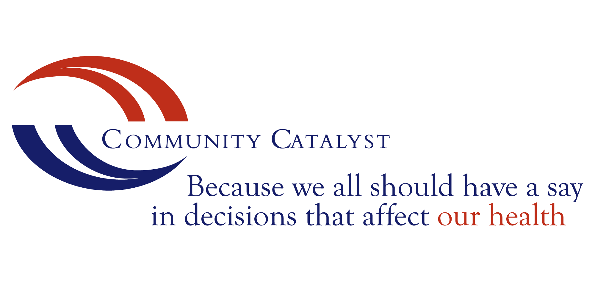 Logo_with_tagline.png