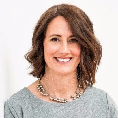 Alex Carleton President and Executive Coach