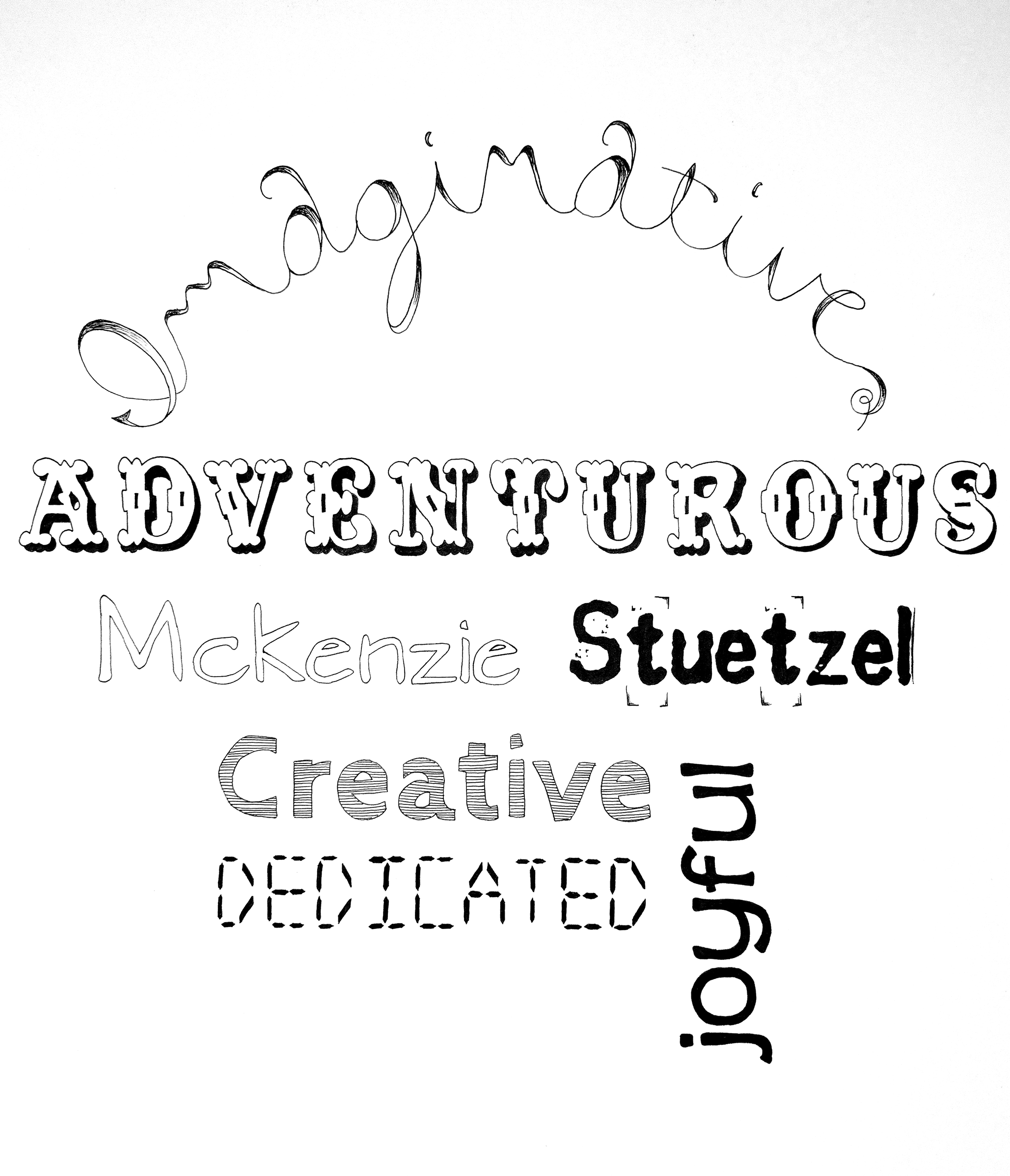 Stuetzel