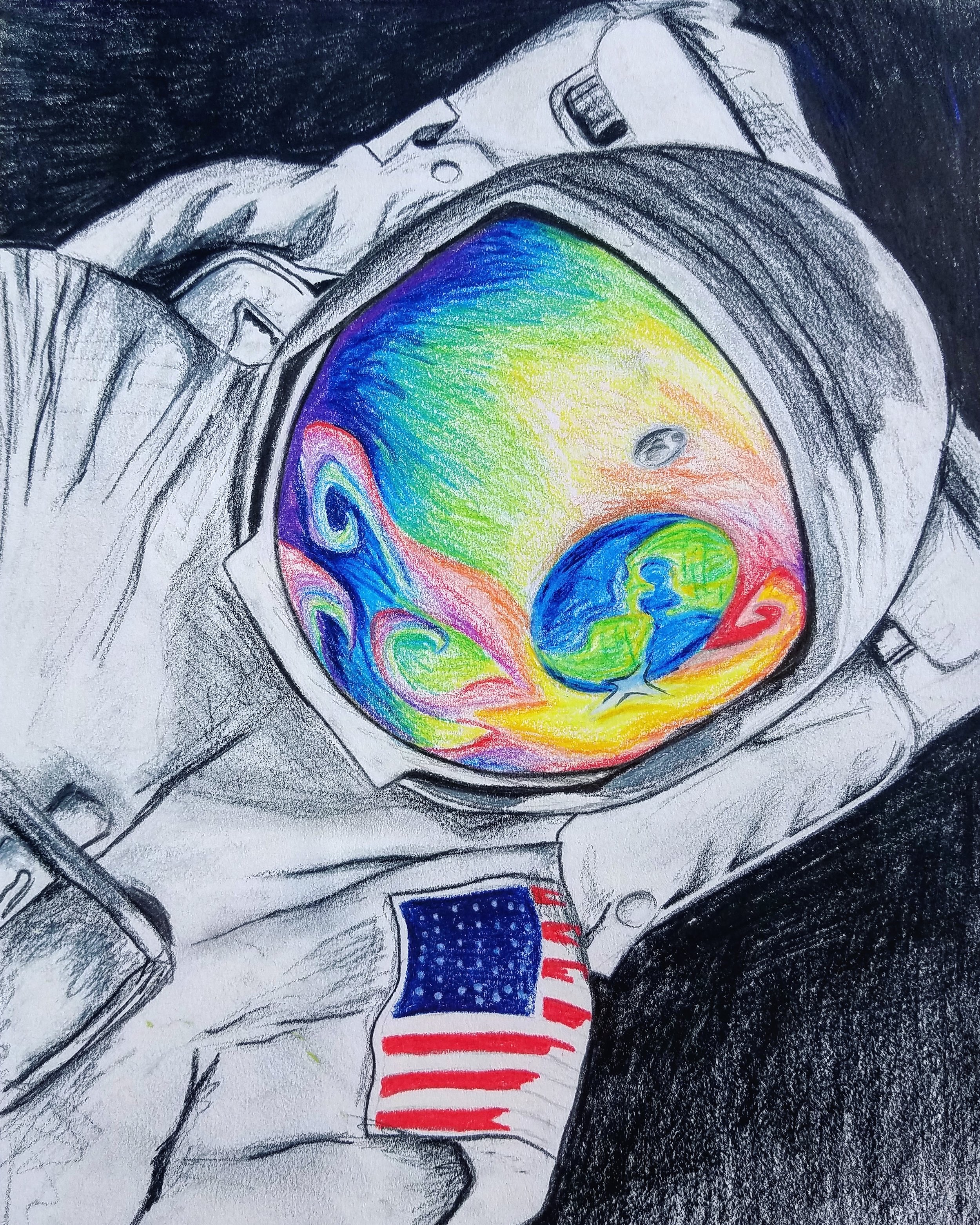 Space color pencil.jpg