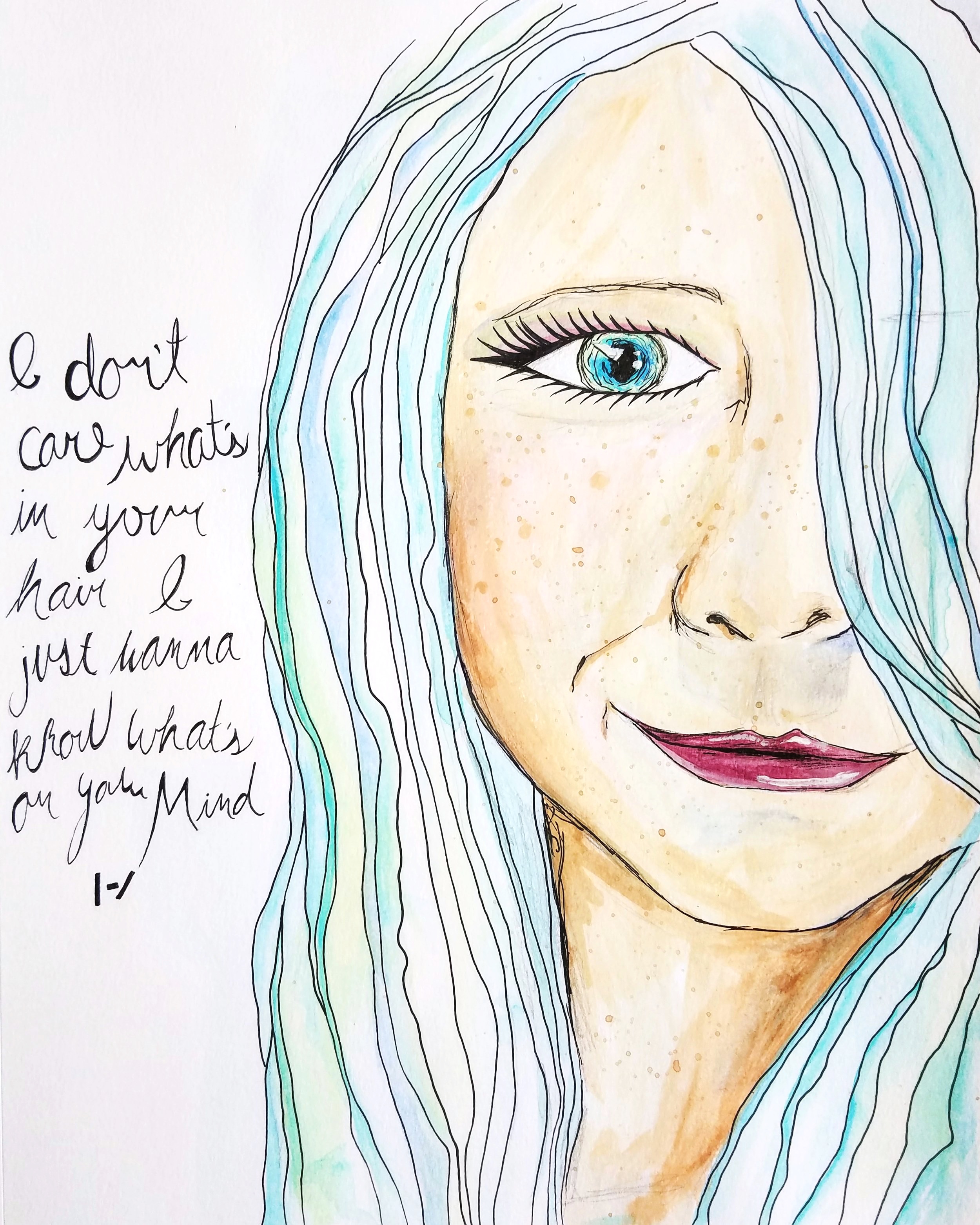 Blue hair drawing.jpg