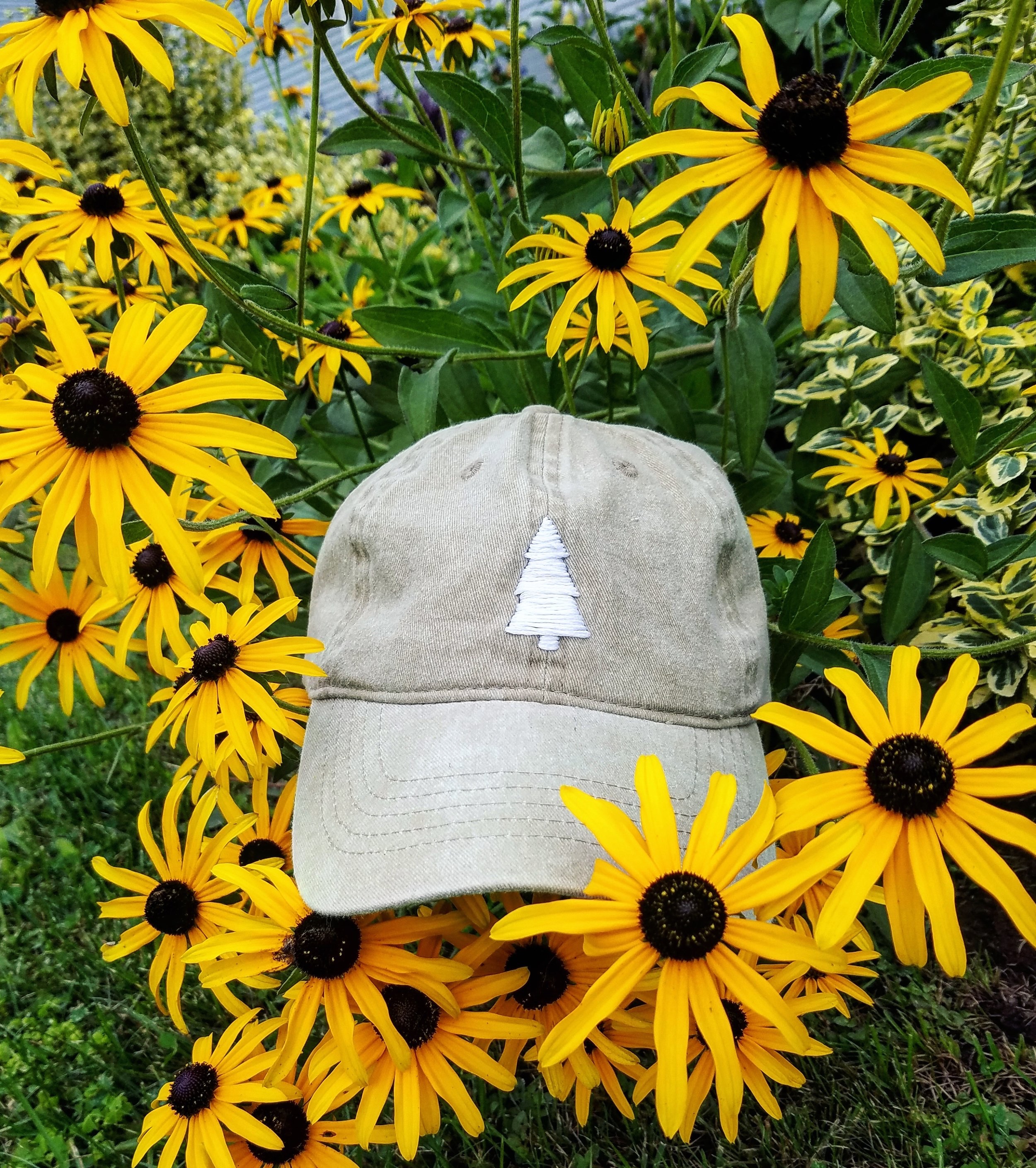 tan hat tree.jpg