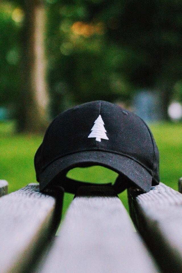 black hat tree.jpg