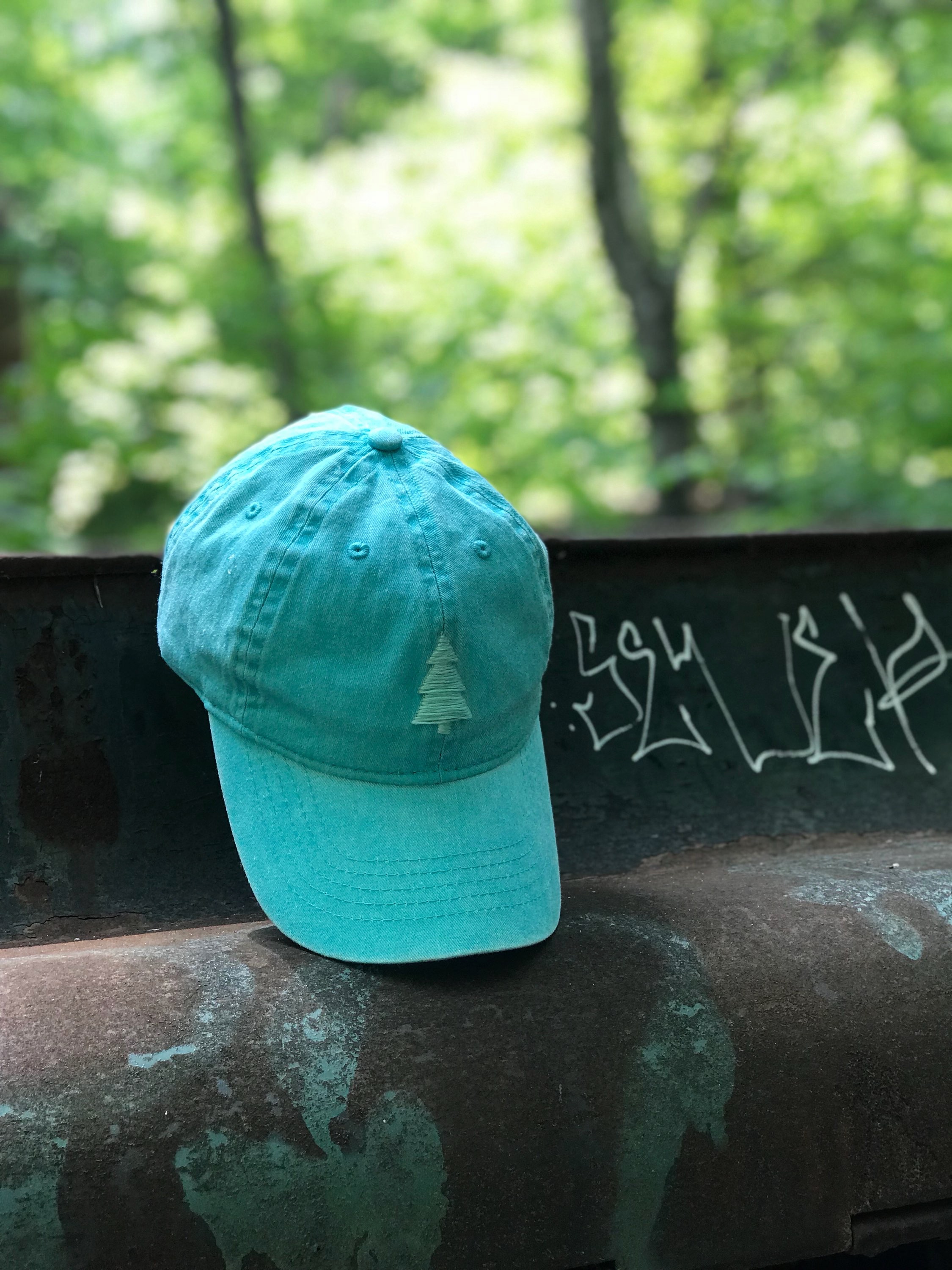 teel hat tree.jpg