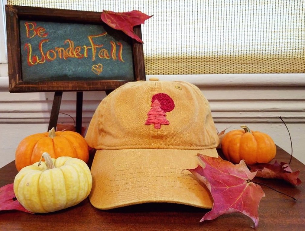 fall+hat+tree.jpg