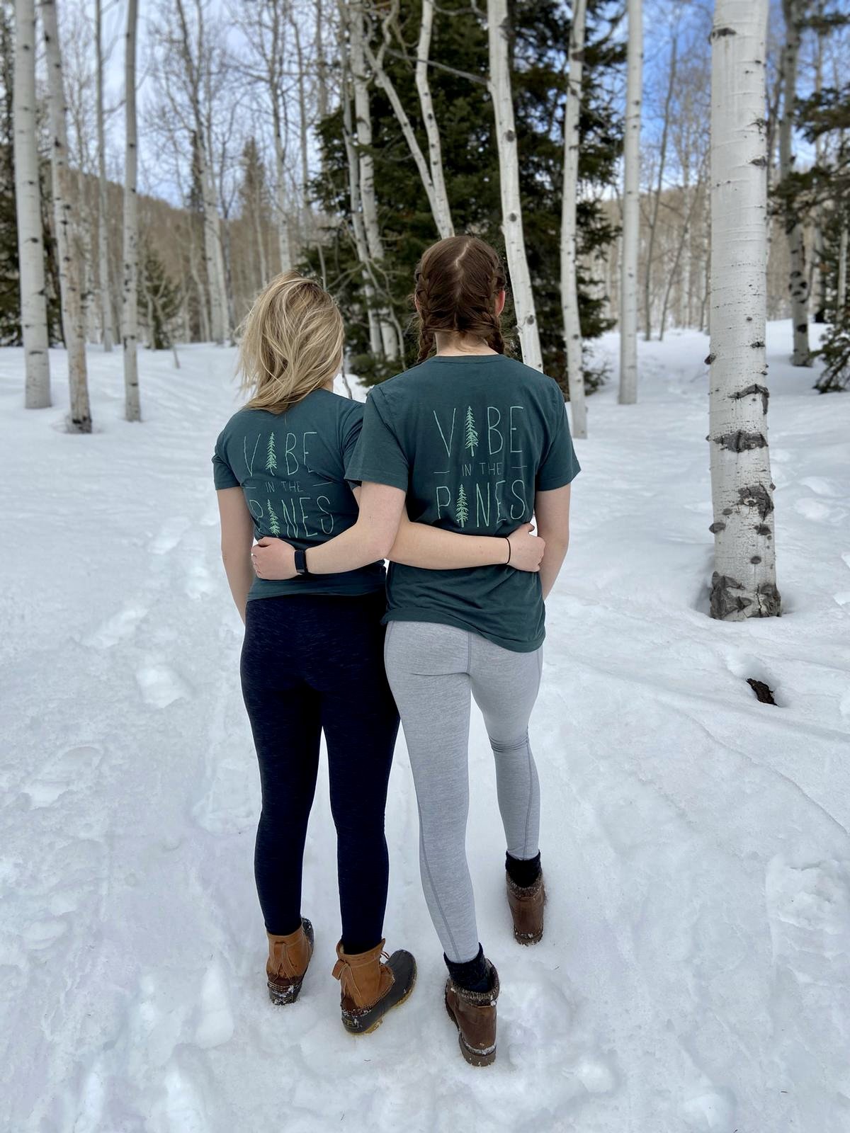 2020 Created t-shirt design, hand printed t-shirts
