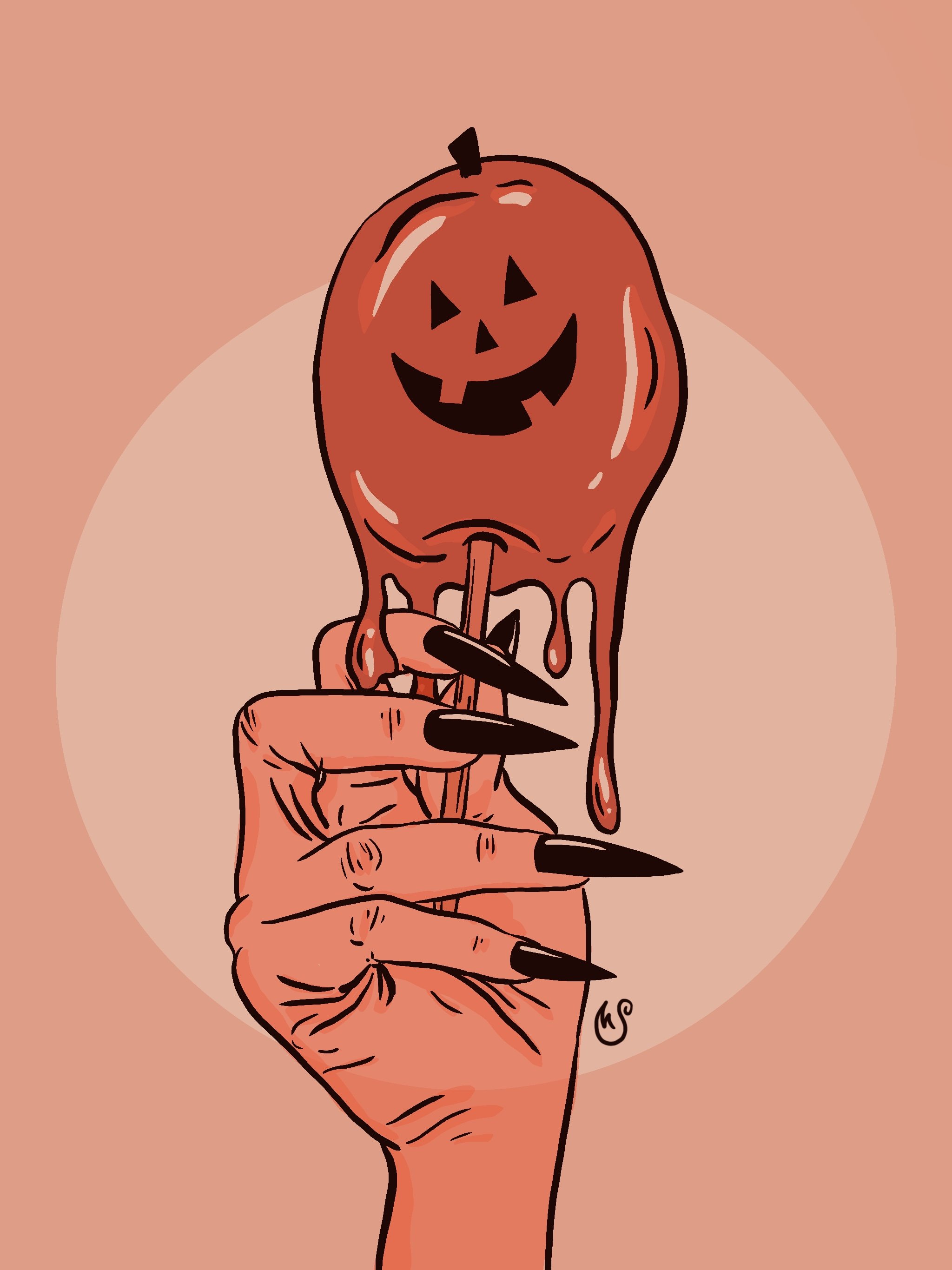 Drip