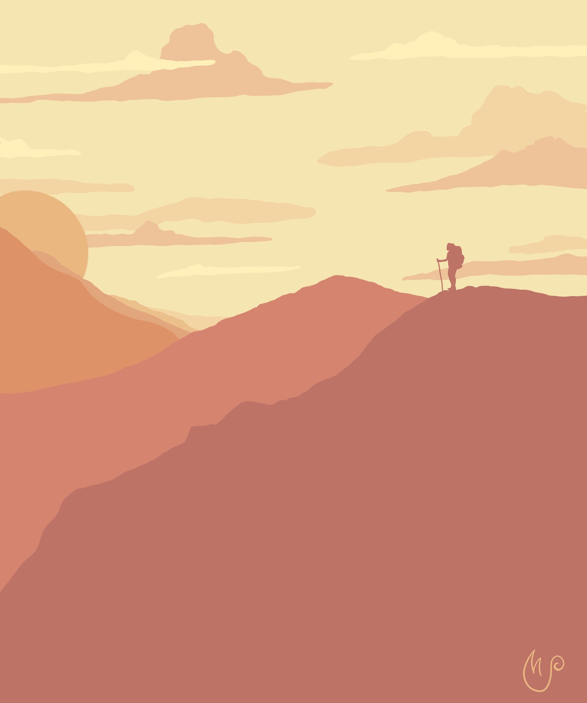 Dawn