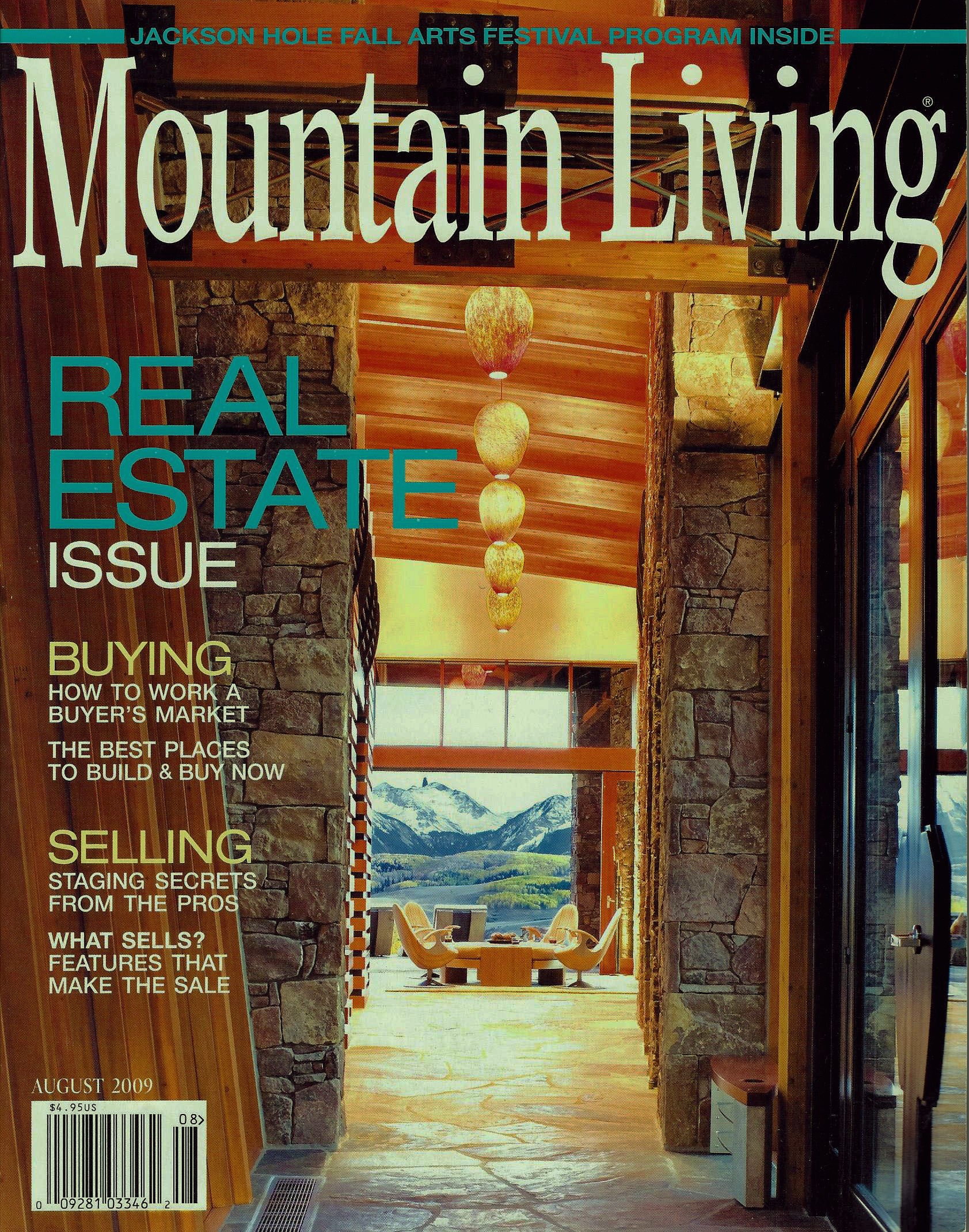 Mountain living cover.jpg