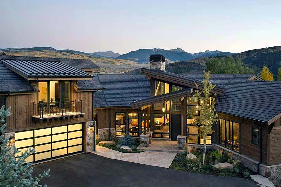 Lot 16 Cordillera Valley Club