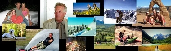 fam collage.jpg