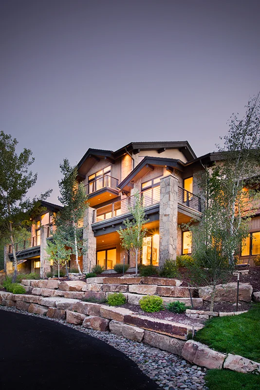 184 Arrowhead Drive