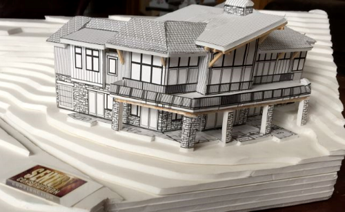 Lot 16 Model.1.png