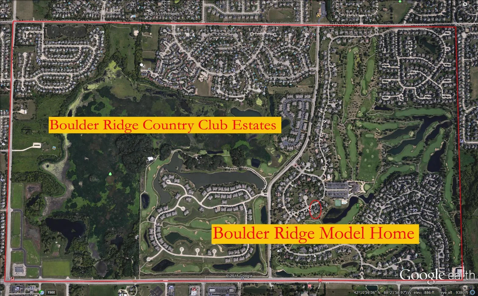Boulder Ridge Google Image.jpg