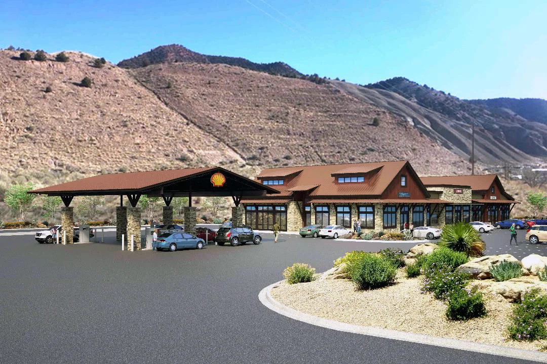 Dotsero Station&nbsp; &nbsp; &nbsp; &nbsp; &nbsp; &nbsp; &nbsp; &nbsp; &nbsp; &nbsp; &nbsp; &nbsp; &nbsp; &nbsp; &nbsp; &nbsp; Coming Soon! 