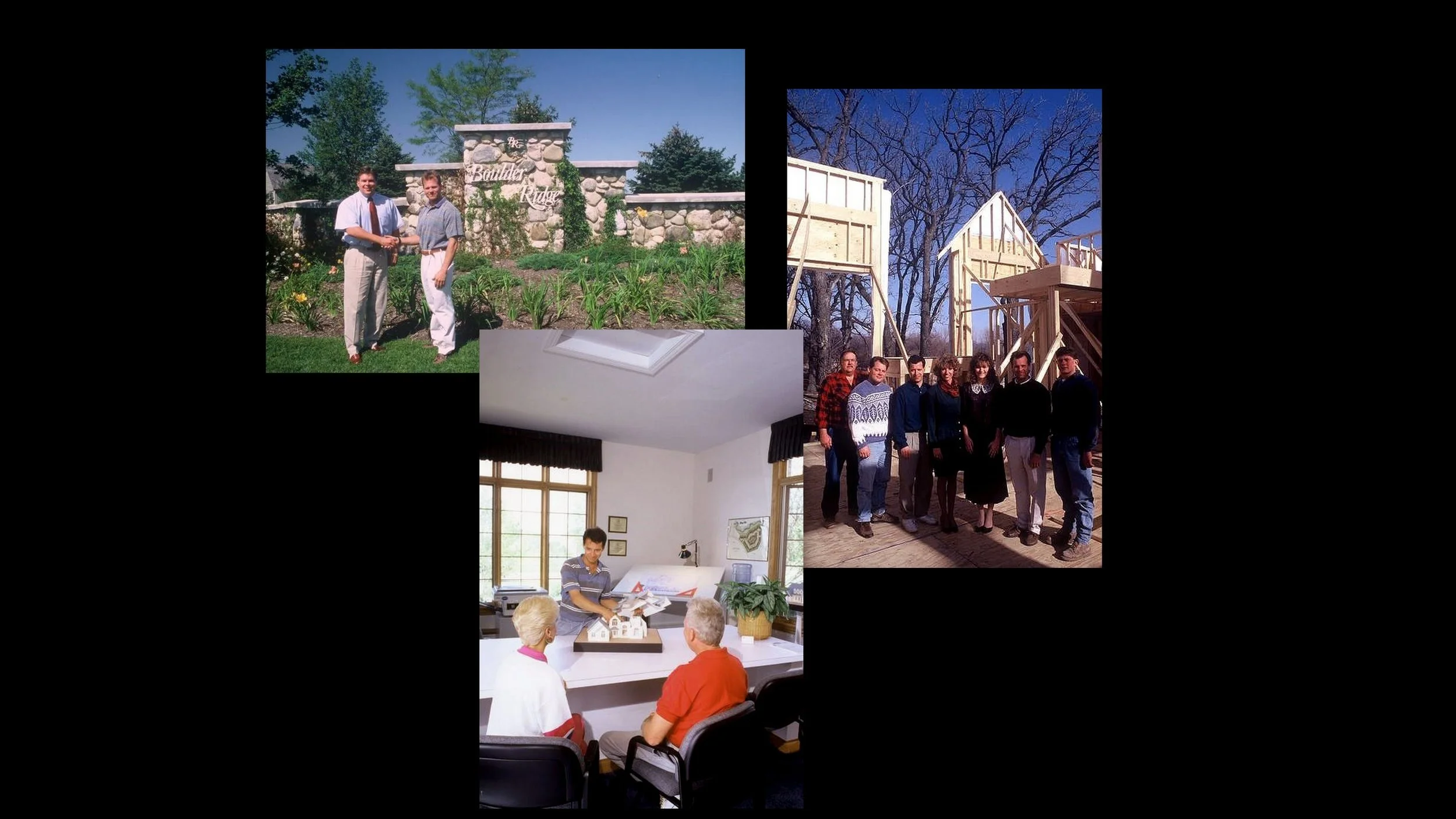 Boulder Ridge Collage.jpg