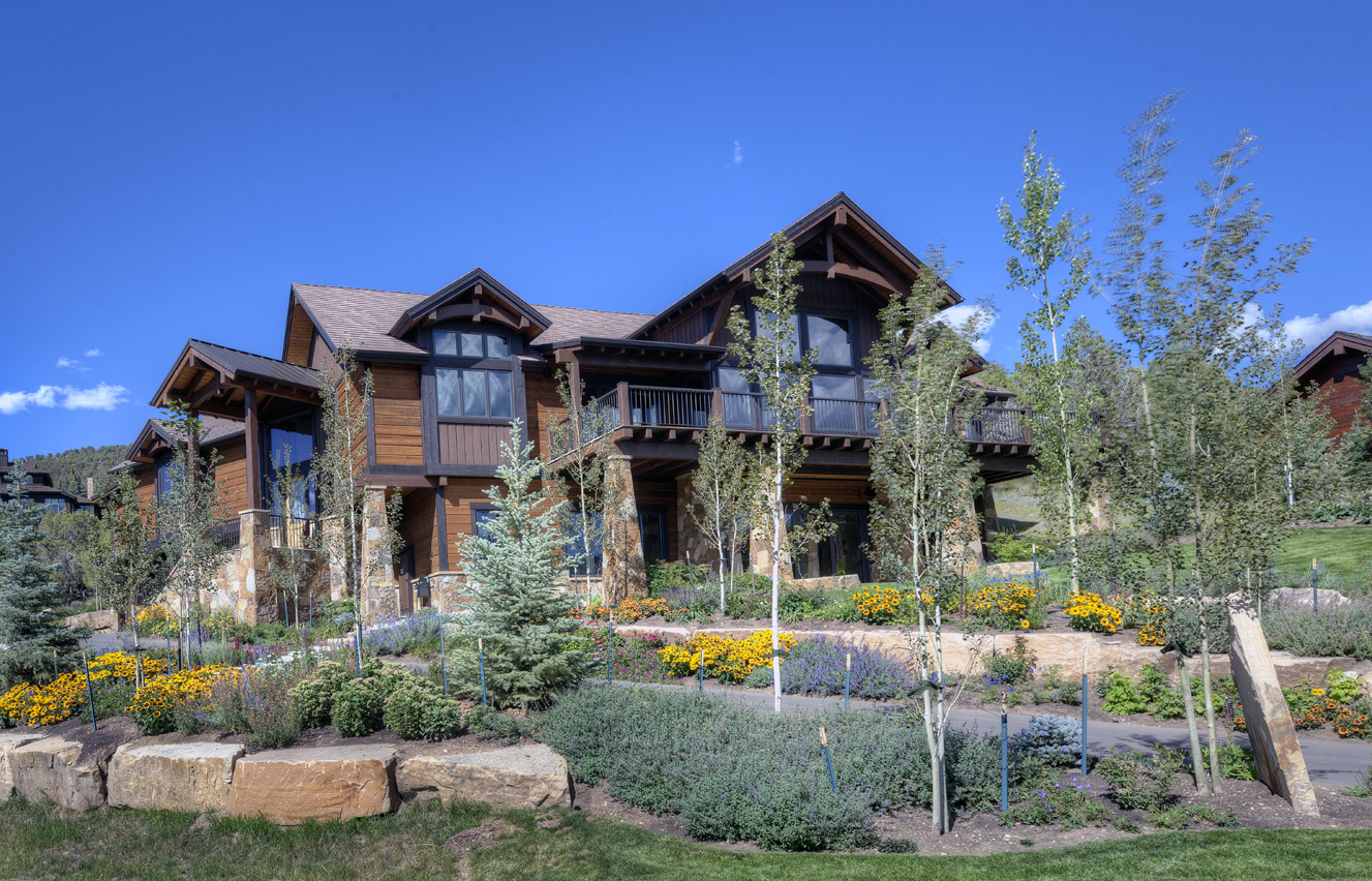 Lot 15 Cordillera Valley Club