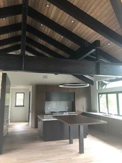 SB-Lot20_Kitchen.jpg