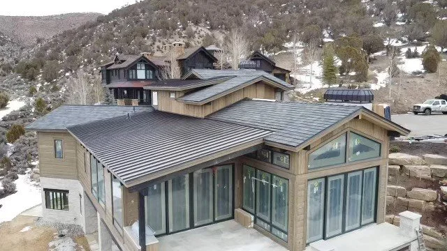 outside 2.jpg