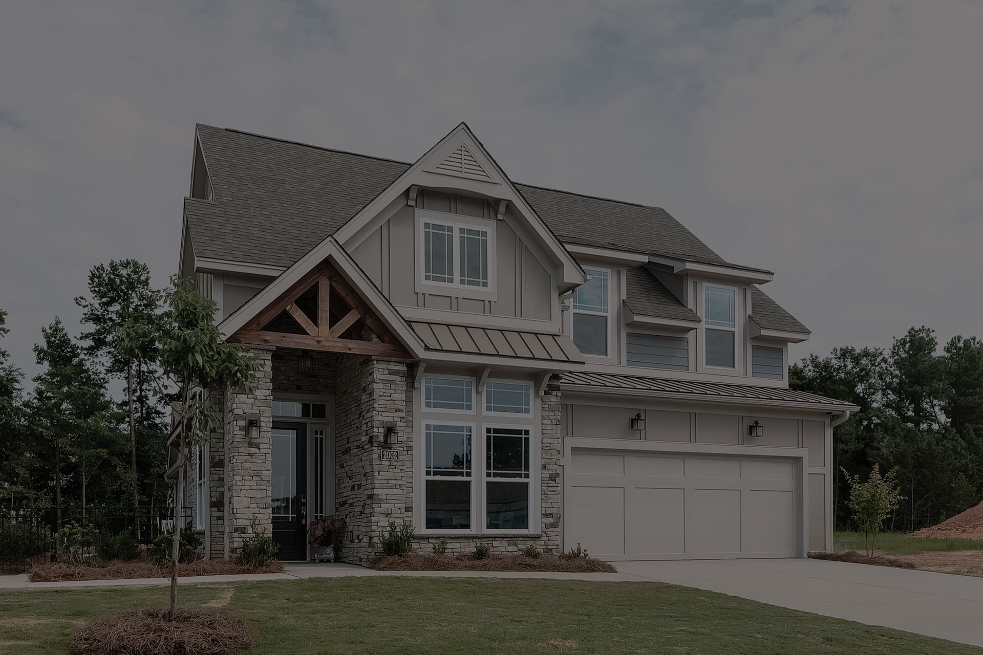 Walden_Home2.jpg