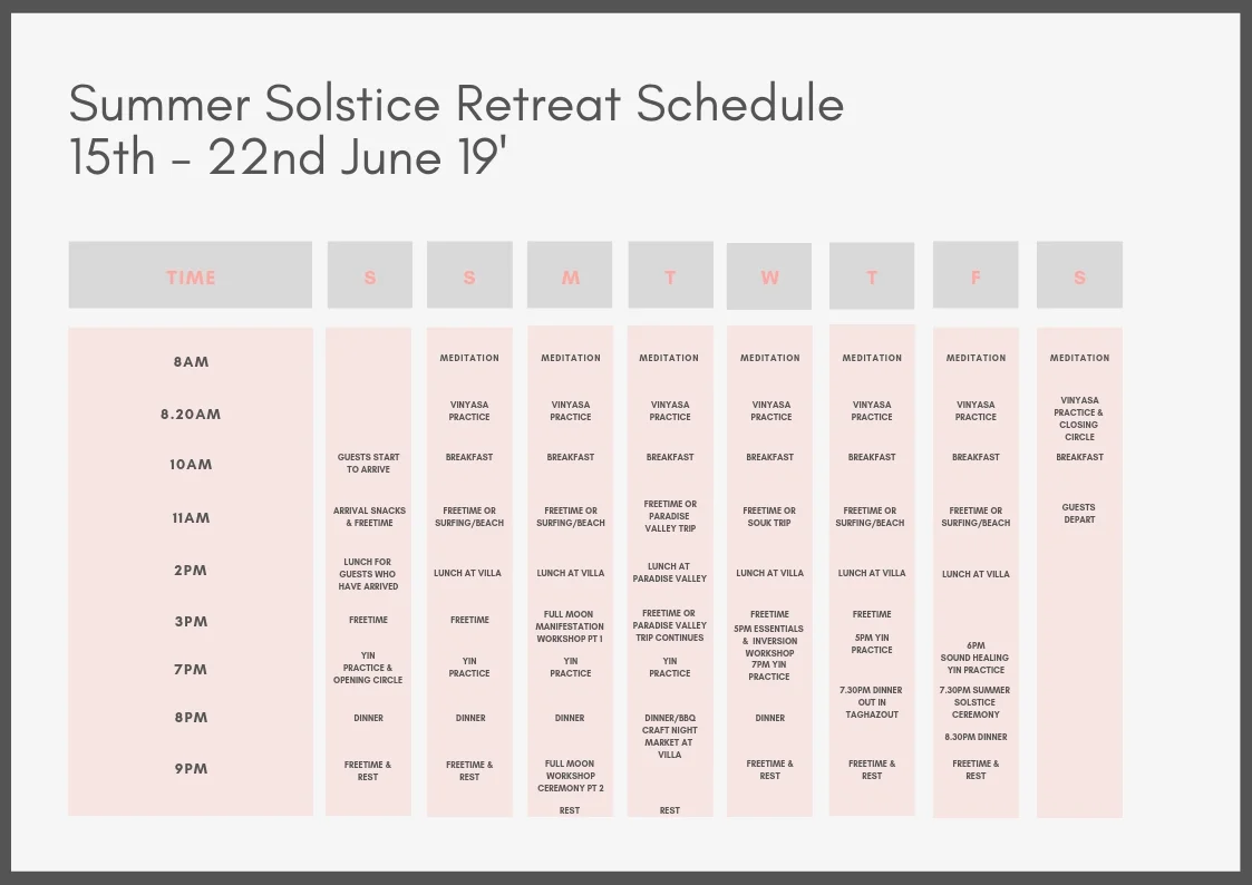 Retreat Schedule 15th - 22nd June 19'.jpg