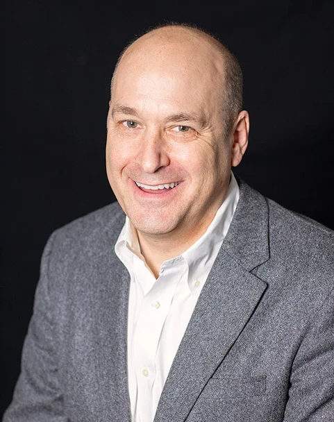 Ben Levitan head shot.jpg