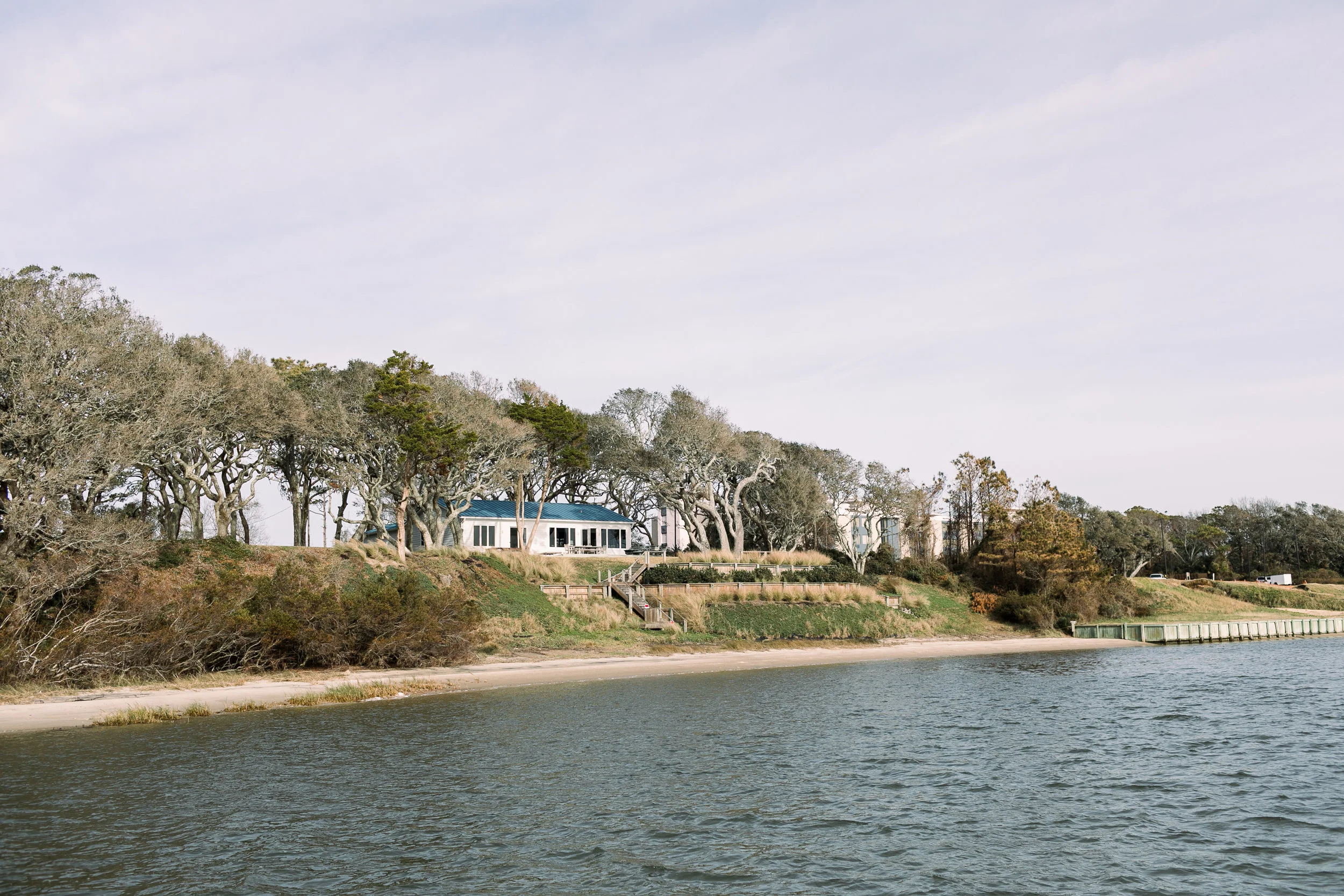 TheWhiteOak_ErinL.TaylorPhotography-75.JPG