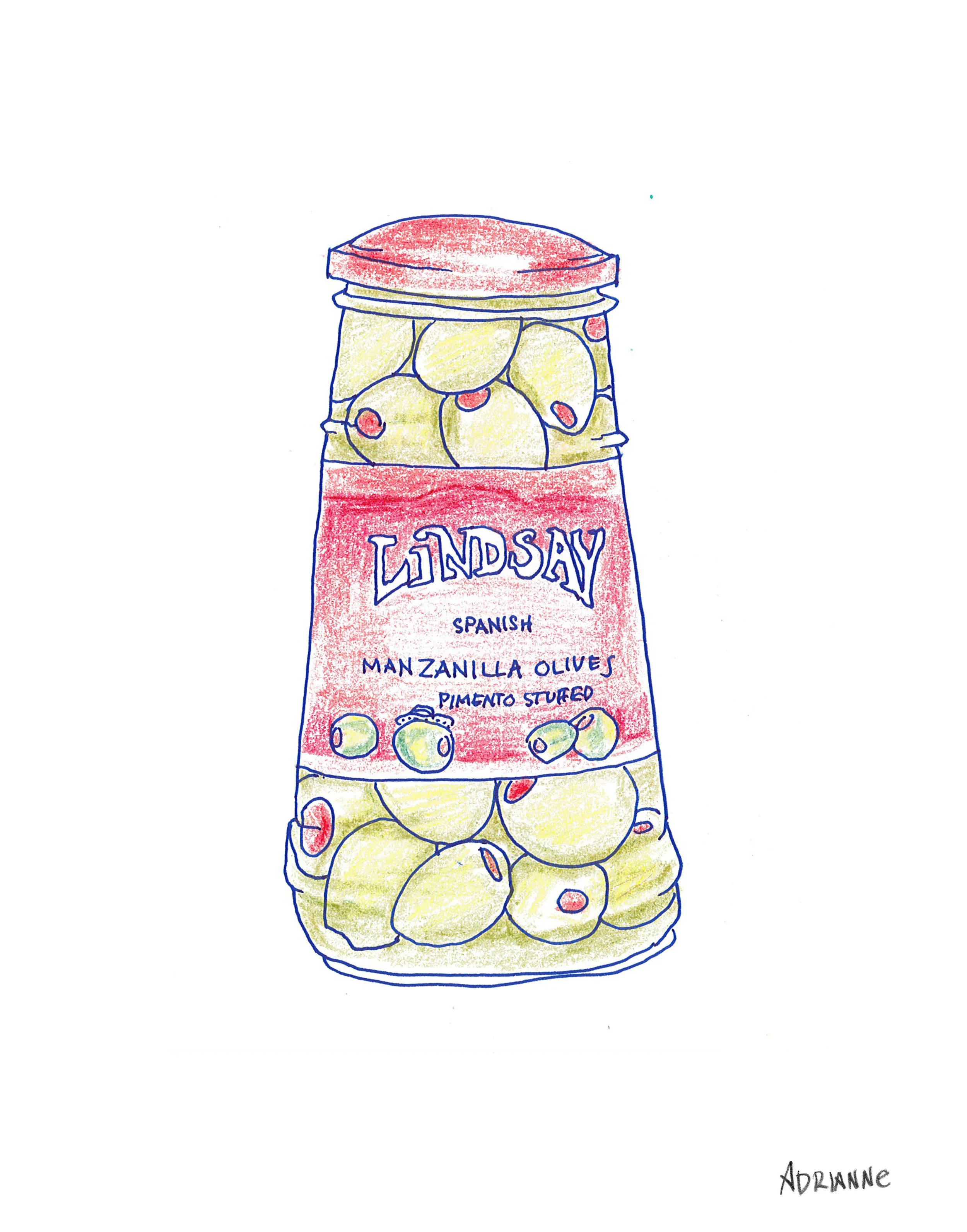 LINDSAY OLIVES.jpg