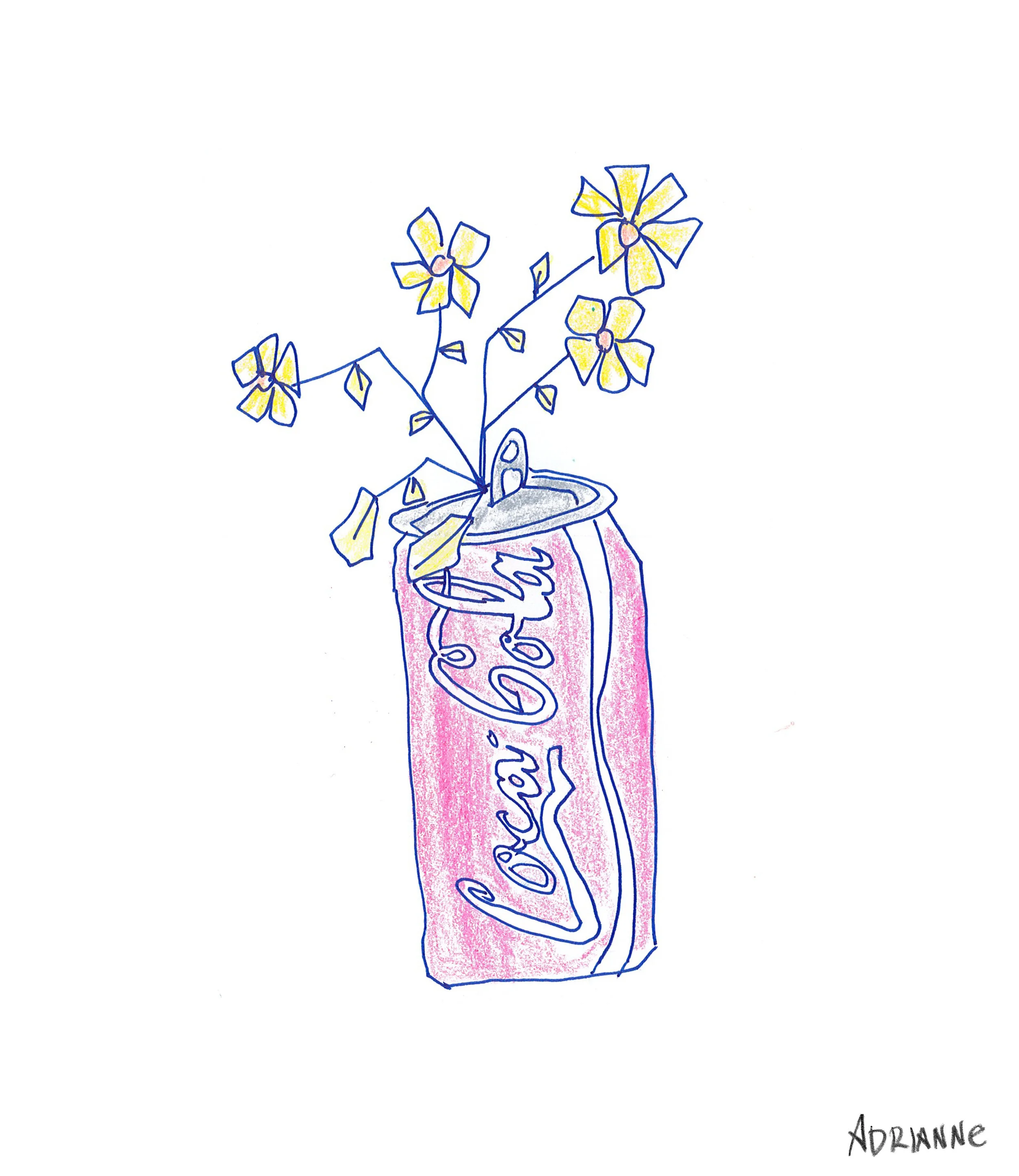 COKE CAN FLOWERS.jpg