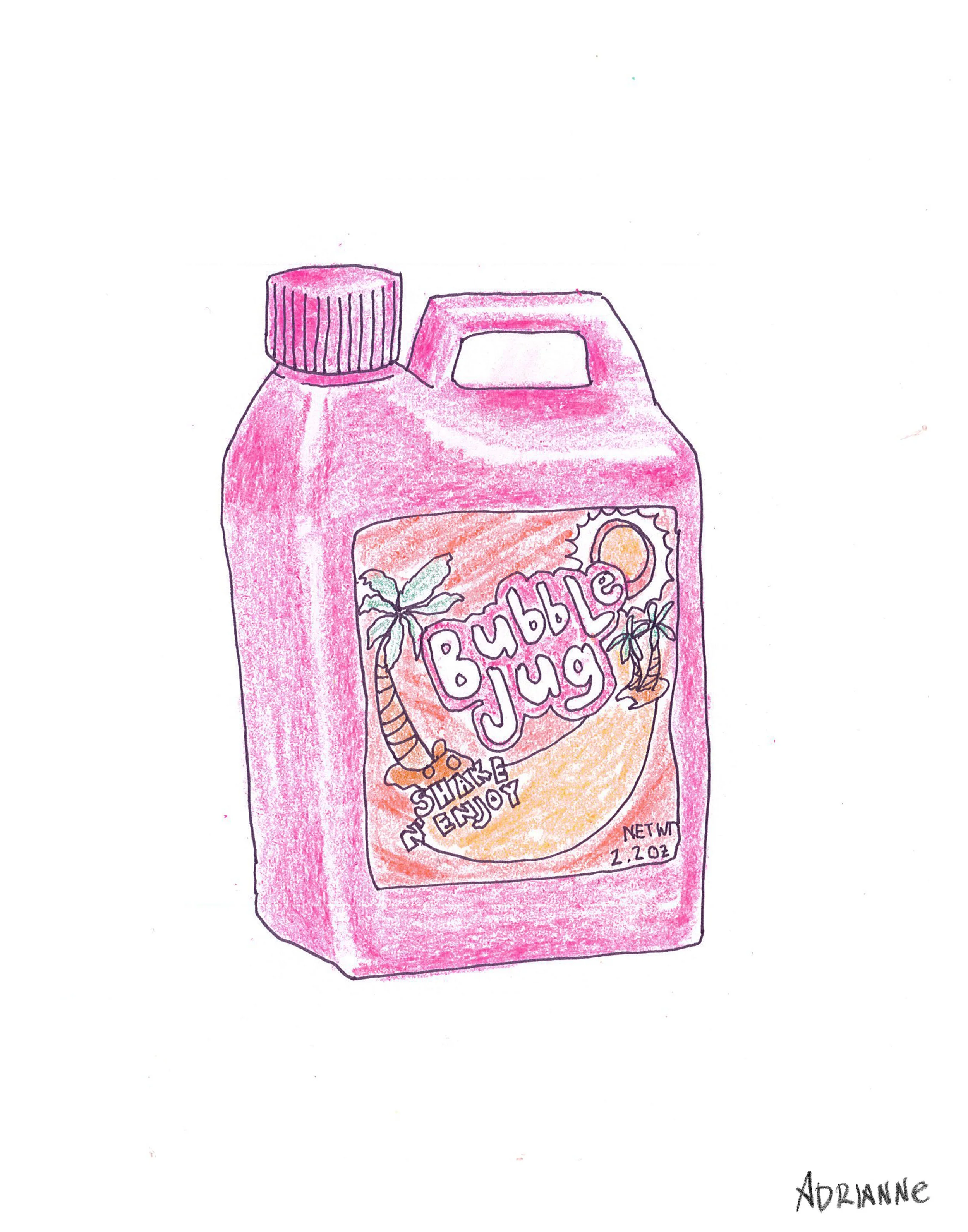 BUBBLE JUG.jpg