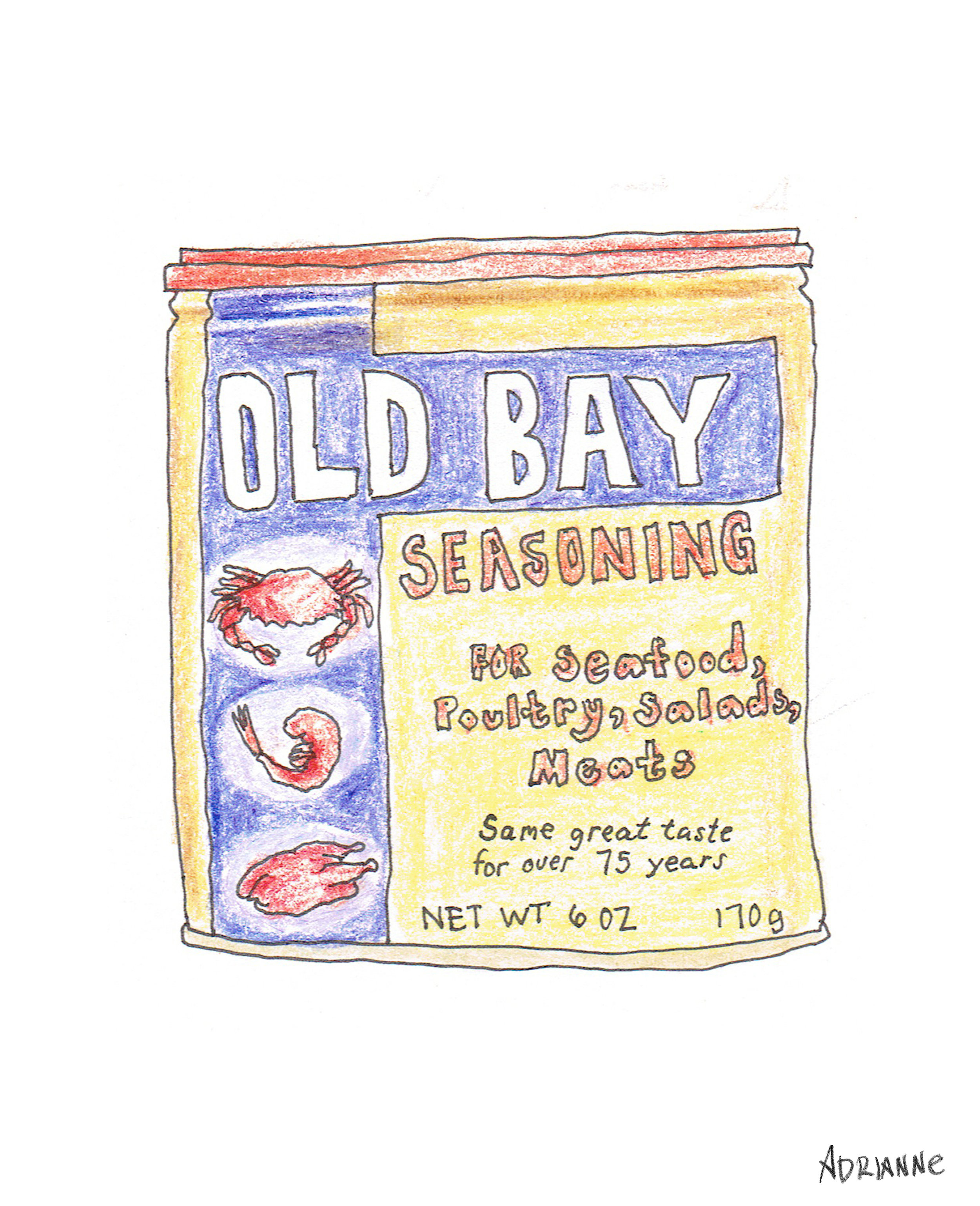 OLD BAY.jpg