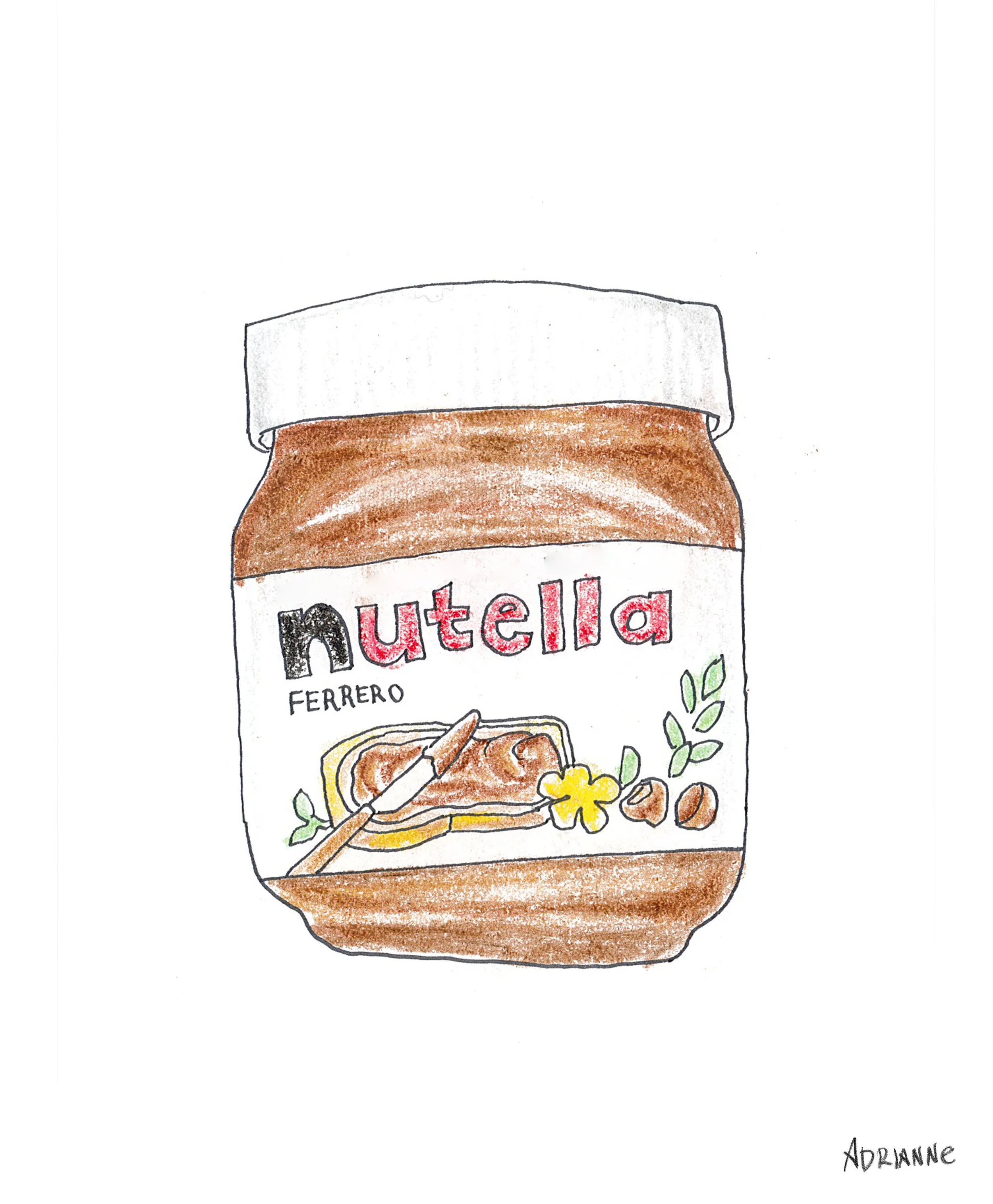 NUTELLA.jpg
