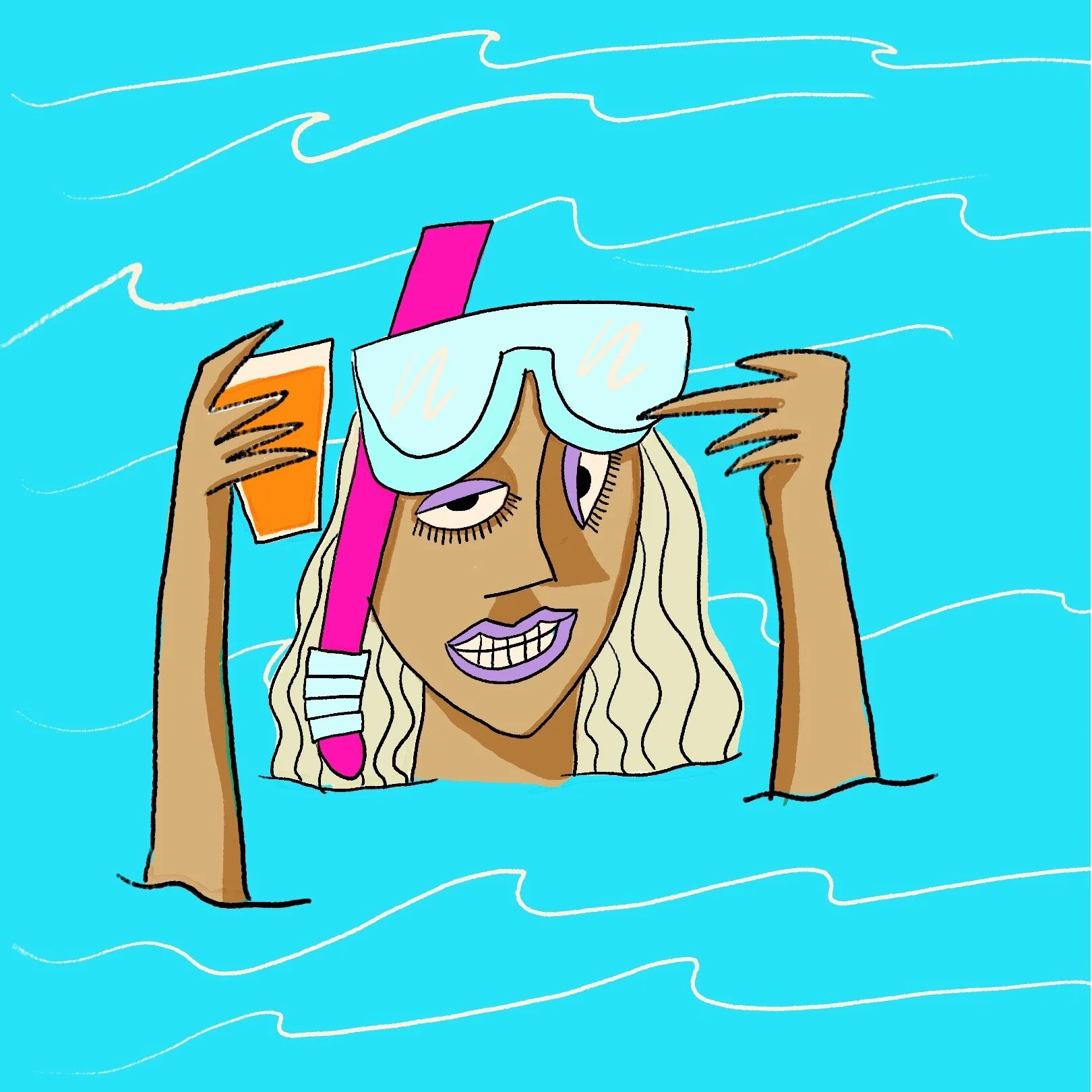 Untitled_Artwork (1).JPG