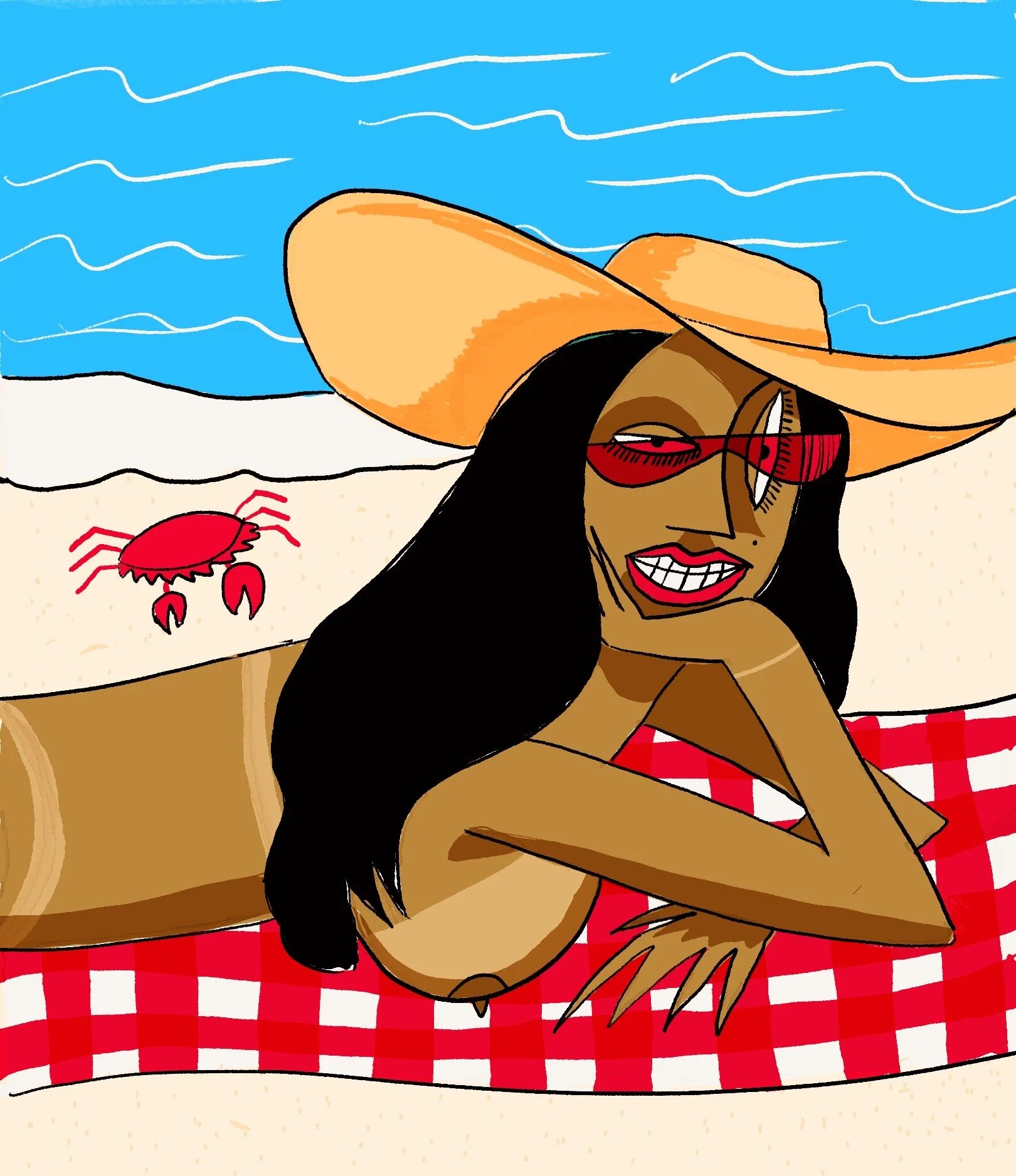 Untitled_Artwork (3).JPG