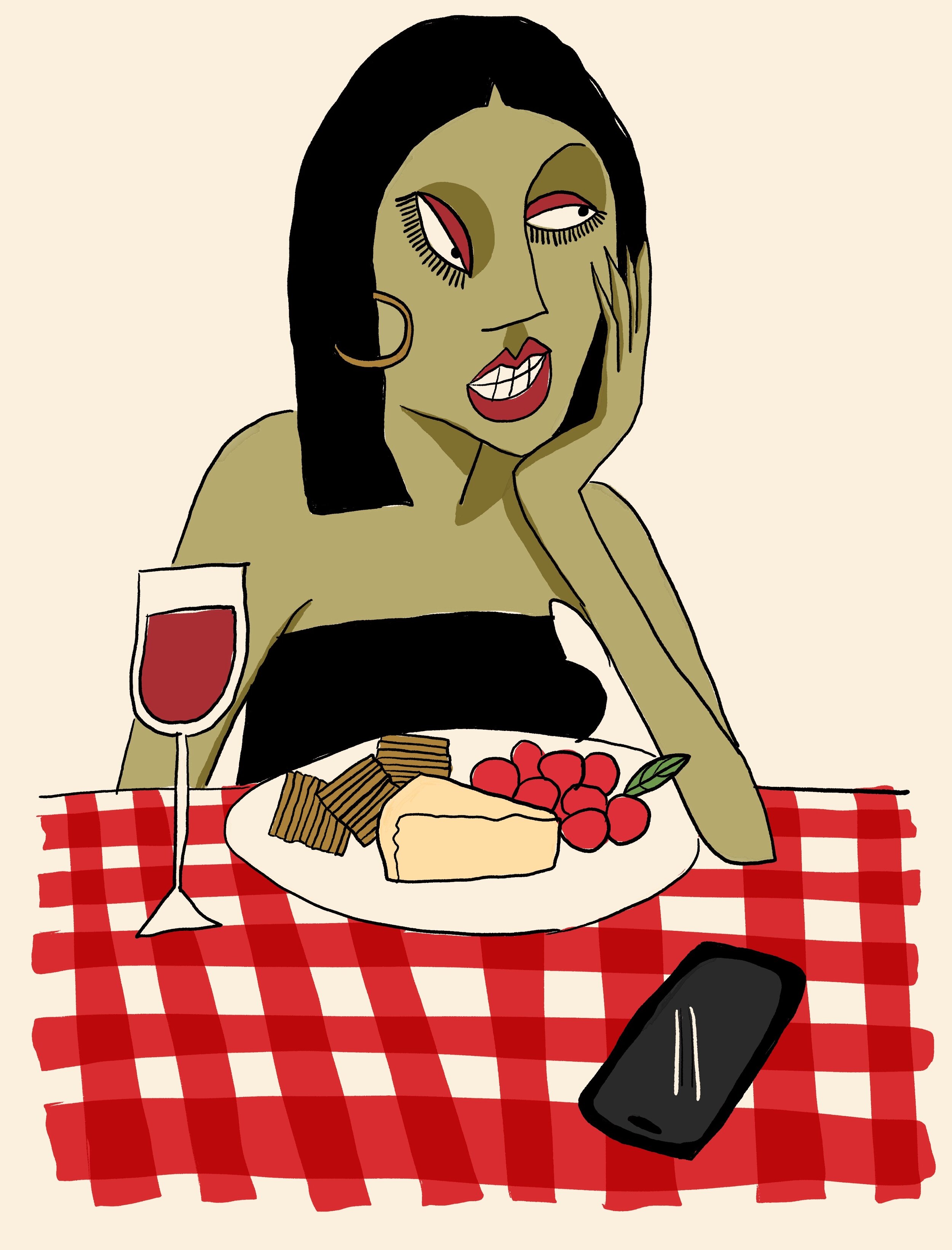 Untitled_Artwork (5).JPG