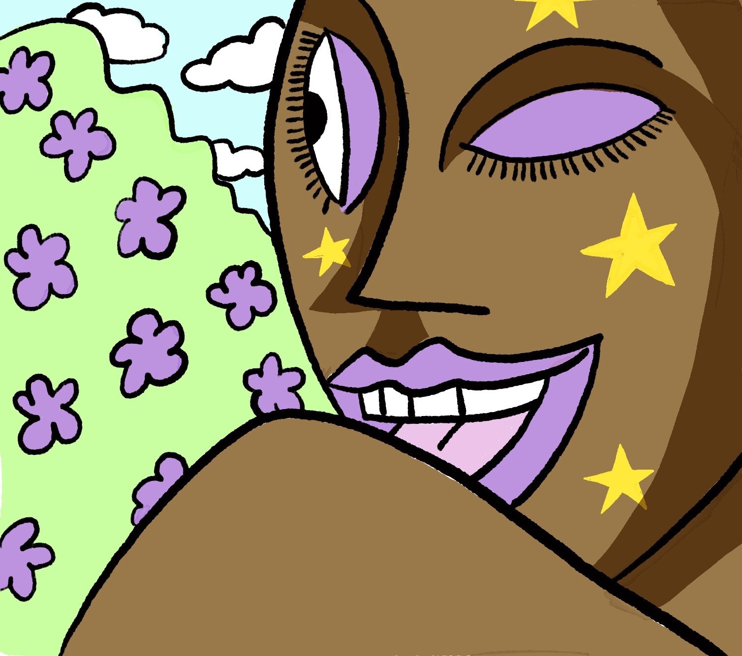 Untitled_Artwork 1.JPG