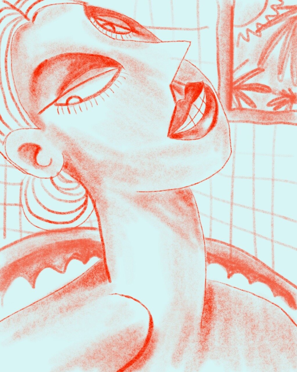 image5.jpeg