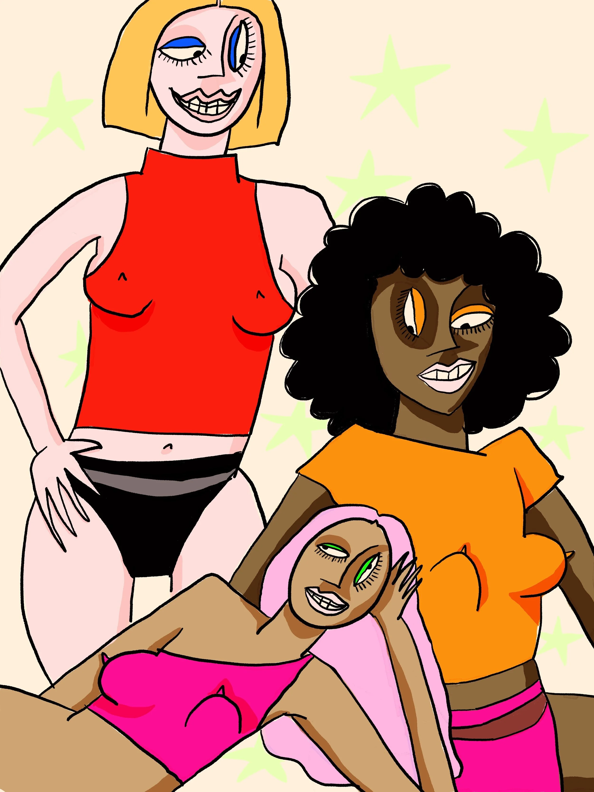 Untitled_Artwork (4).JPG