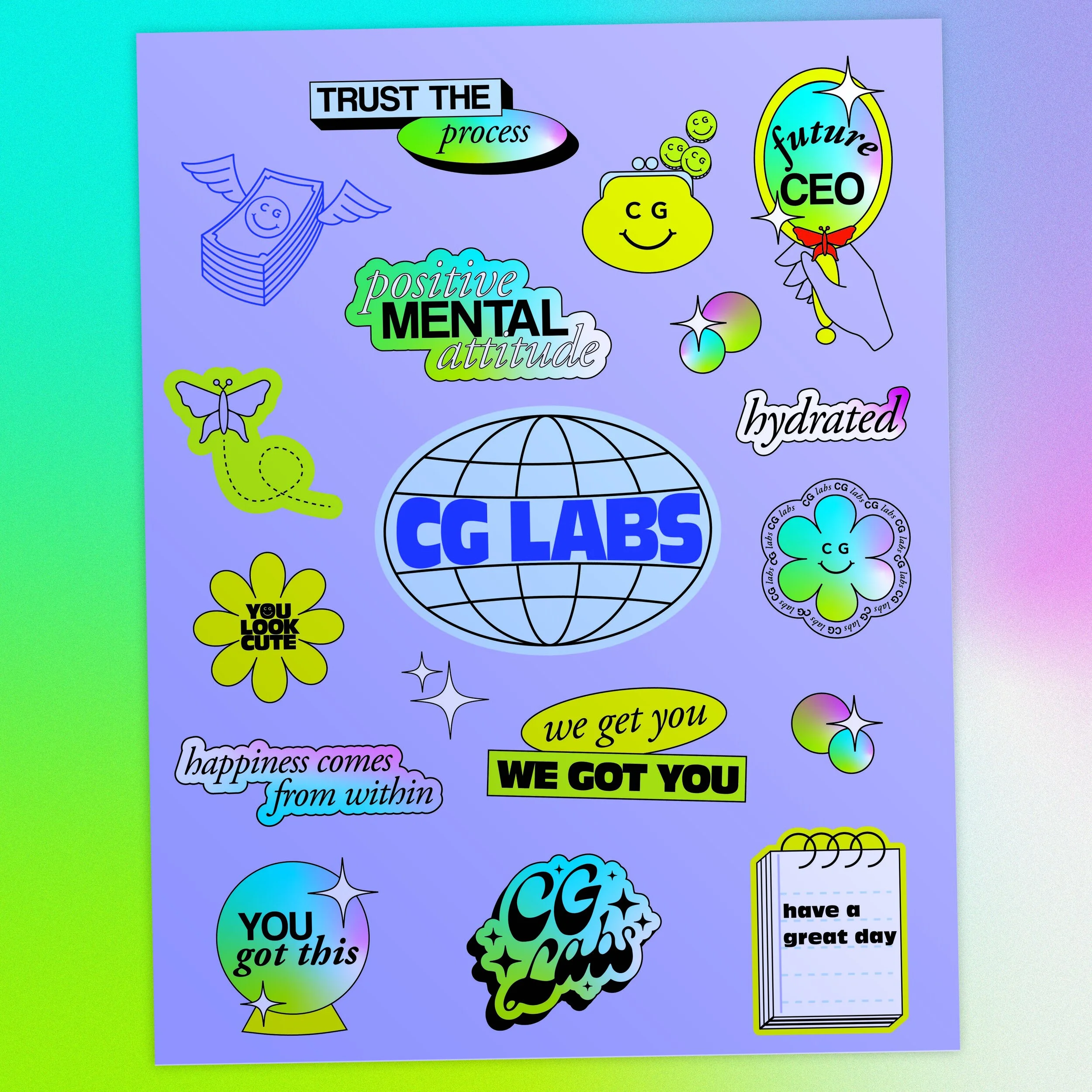 sticker-sheet.jpg