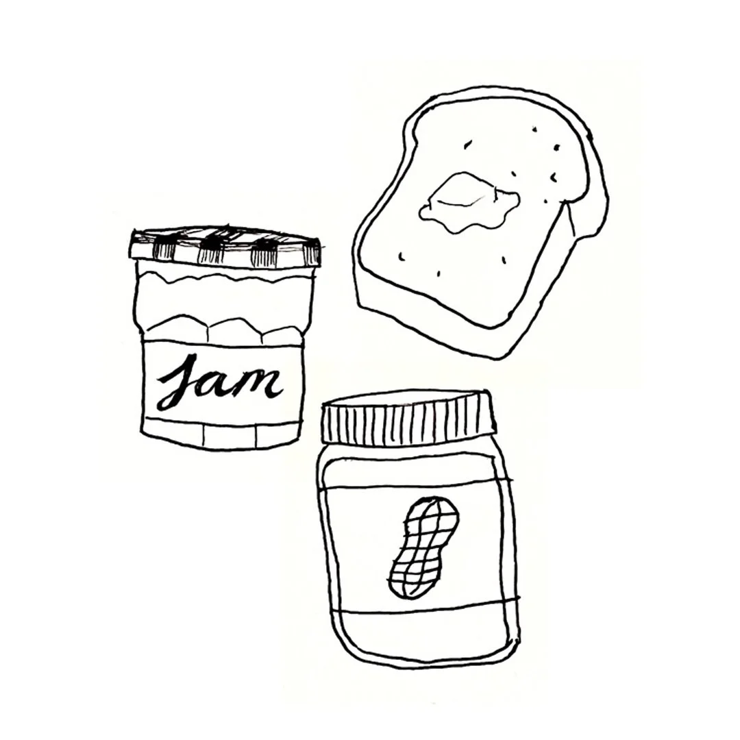 pbj.jpg