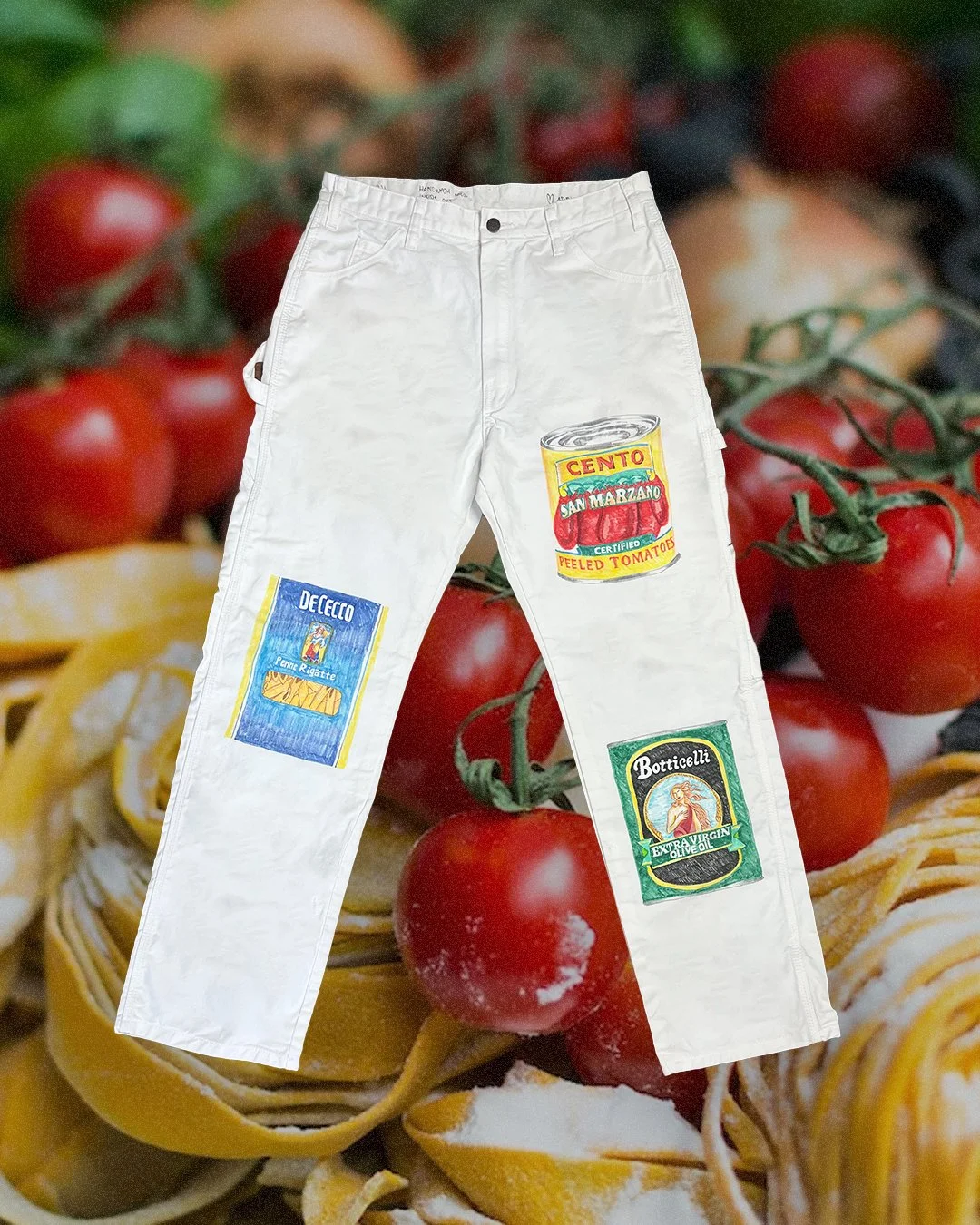 CUSTOM-PASTA-HANNAHBERNER-FRONT.jpg