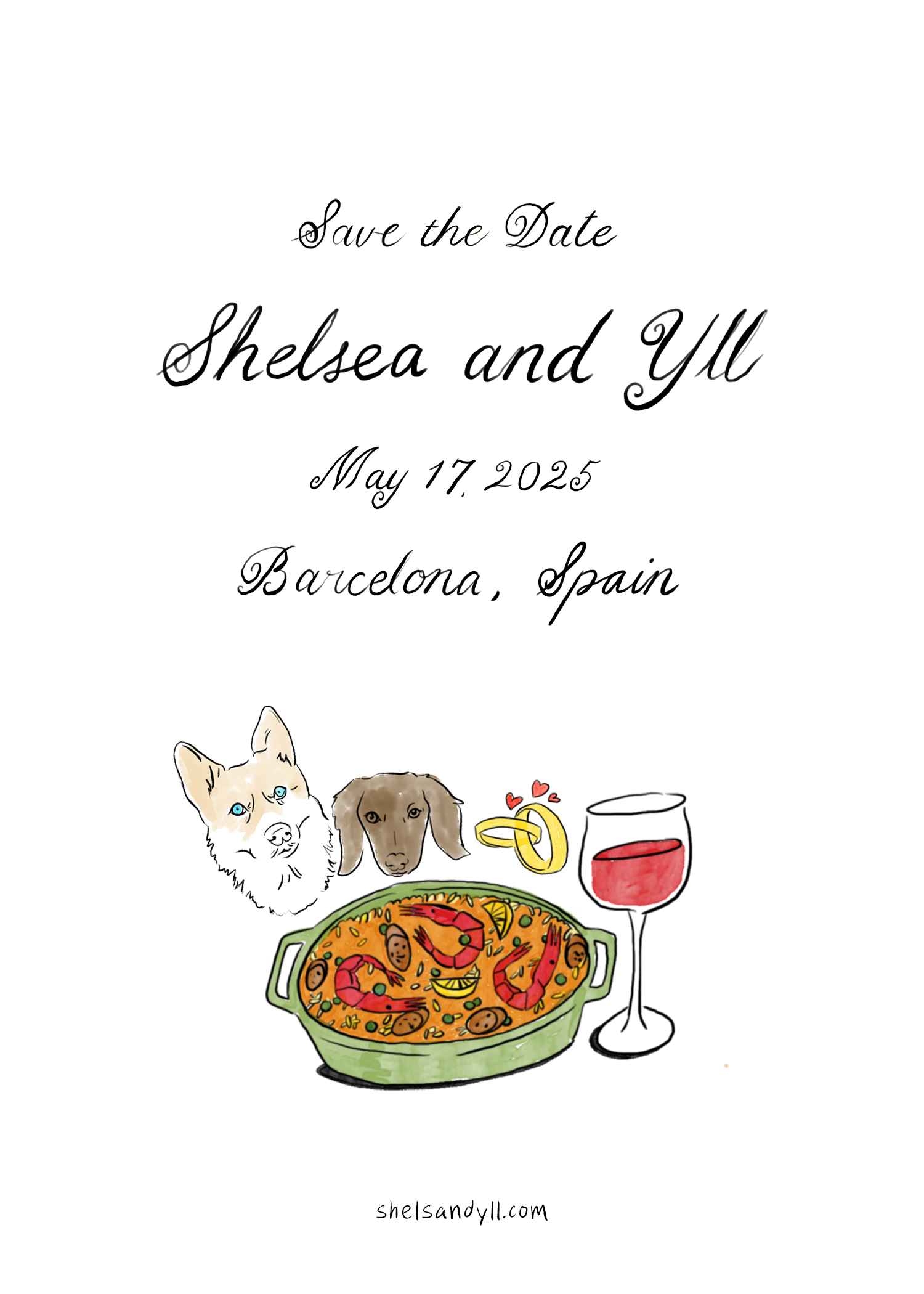 Shelsea-and-Yll-savethedate.png