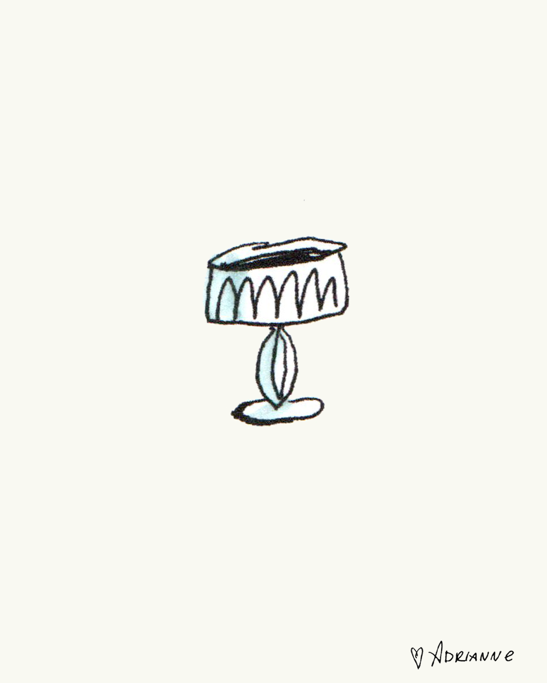 coupe.png