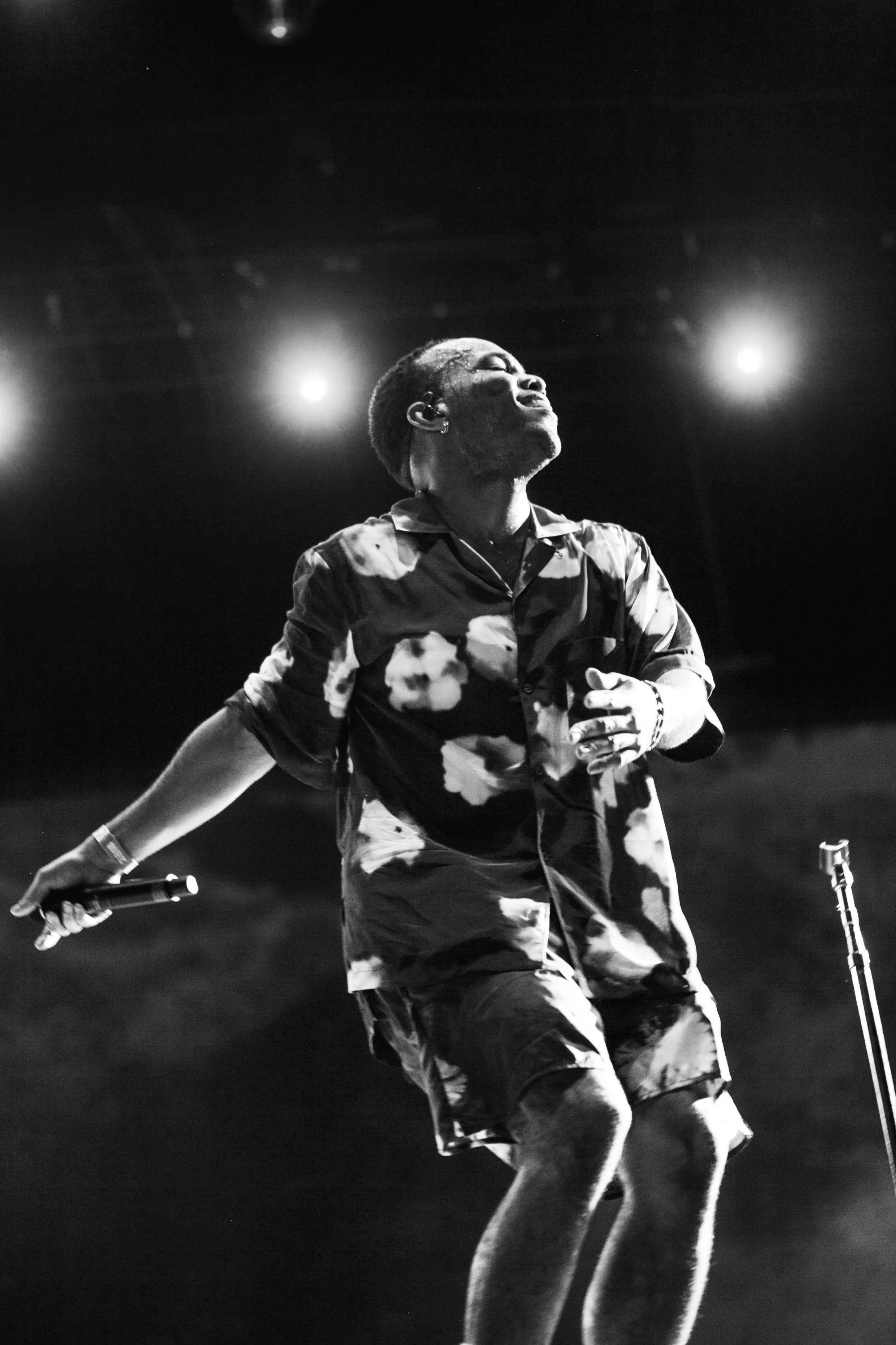 Anderson .Paak